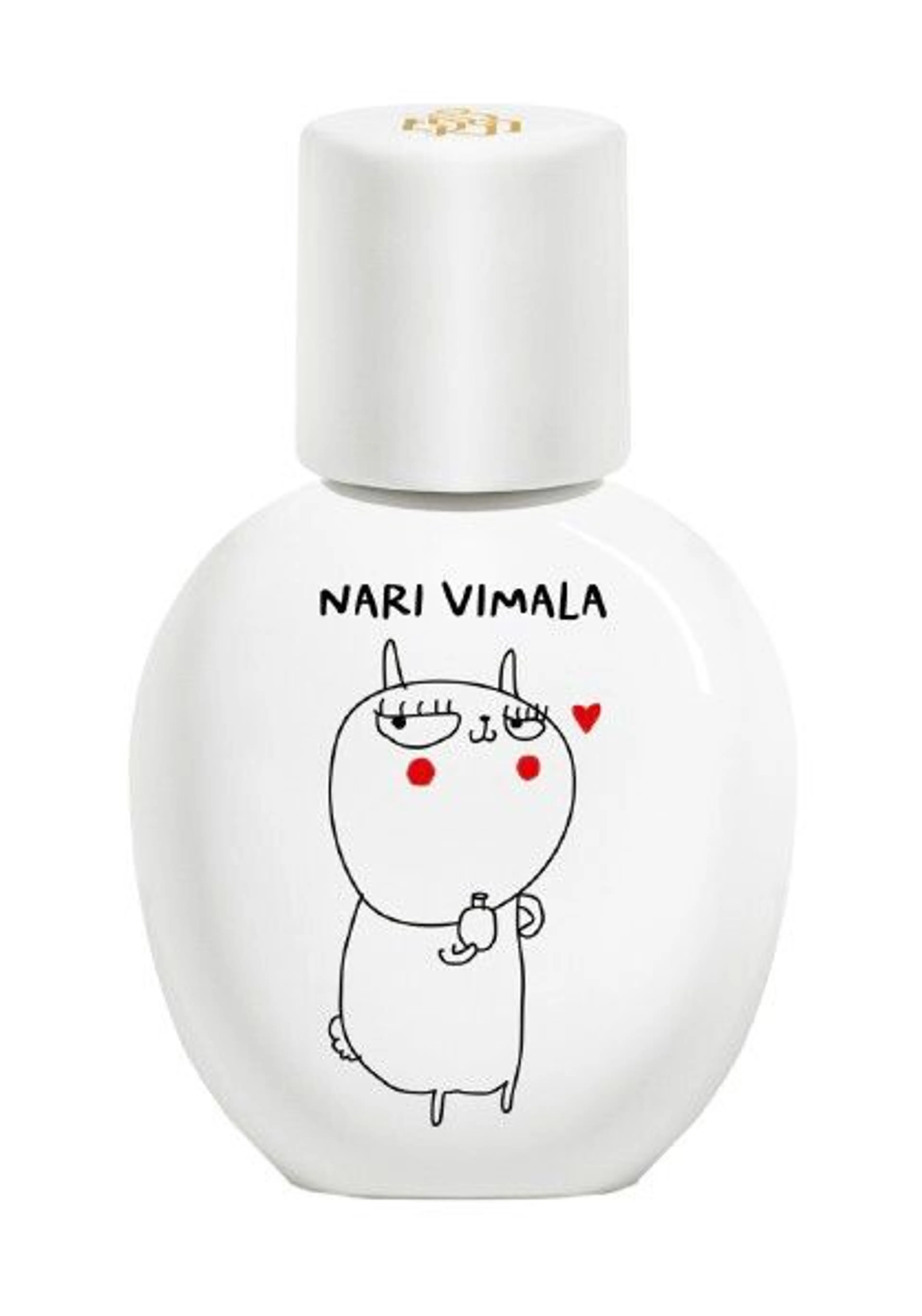 Nari Vimala