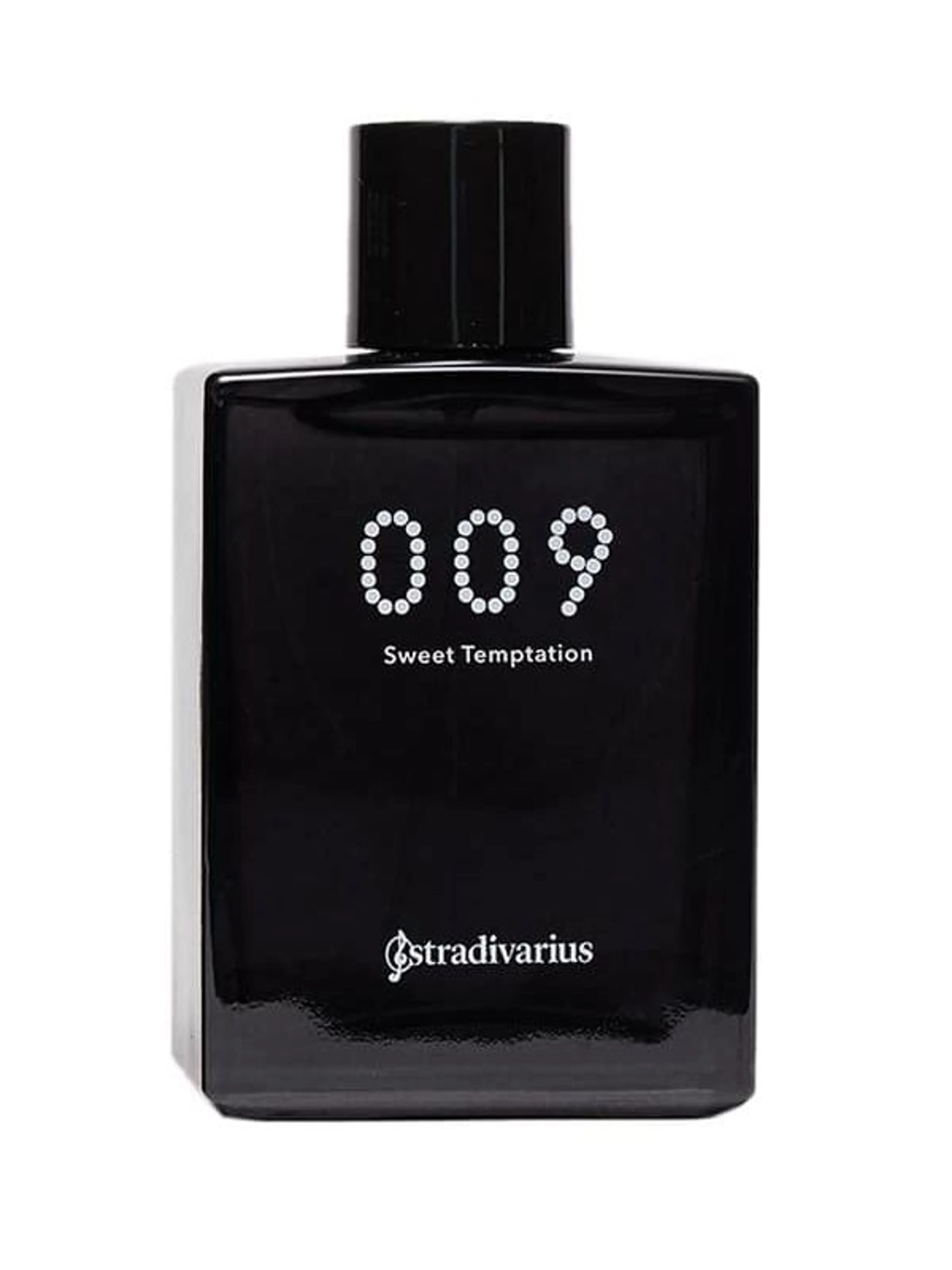 No 009 Sweet Temptation