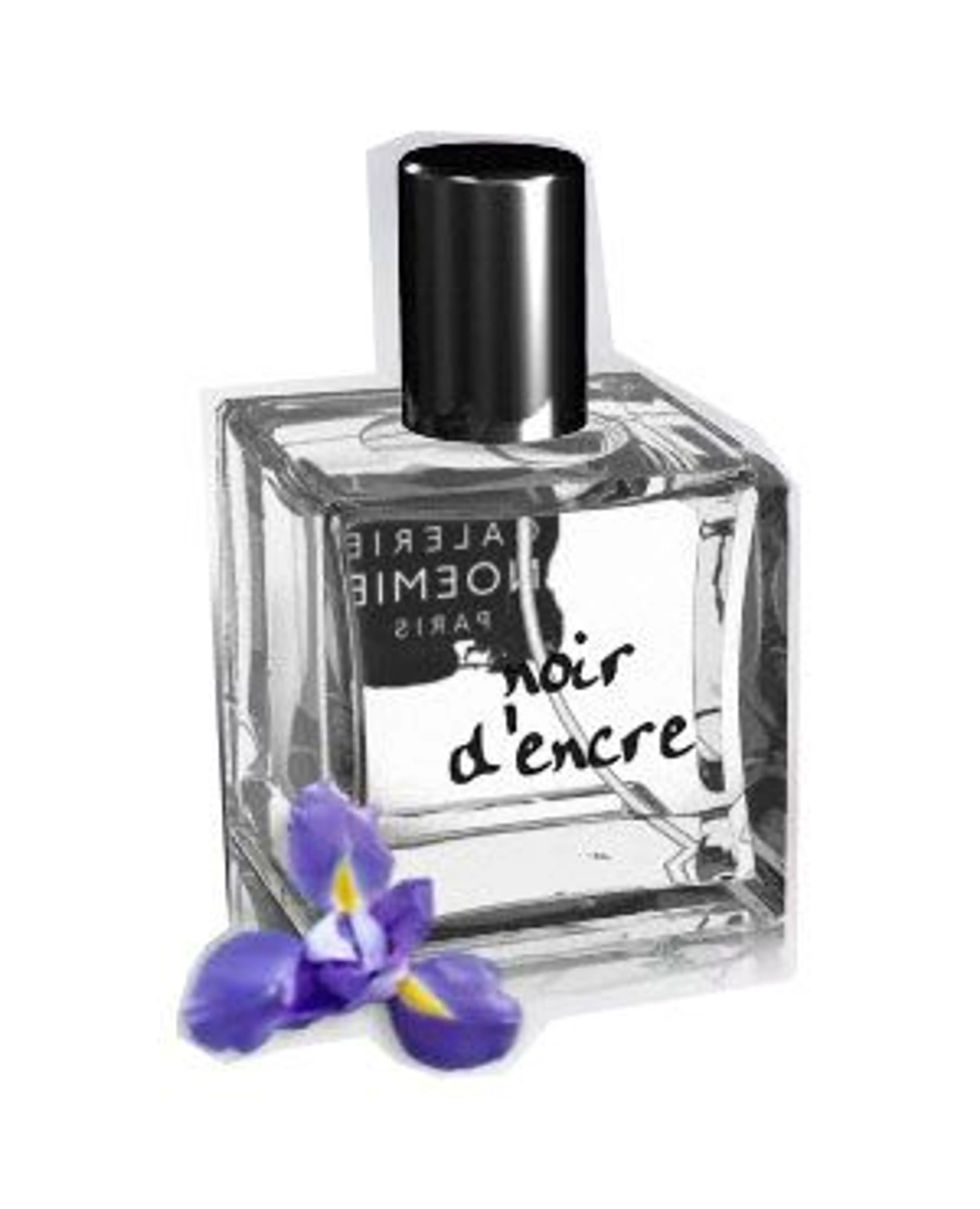 Noir d'Encre