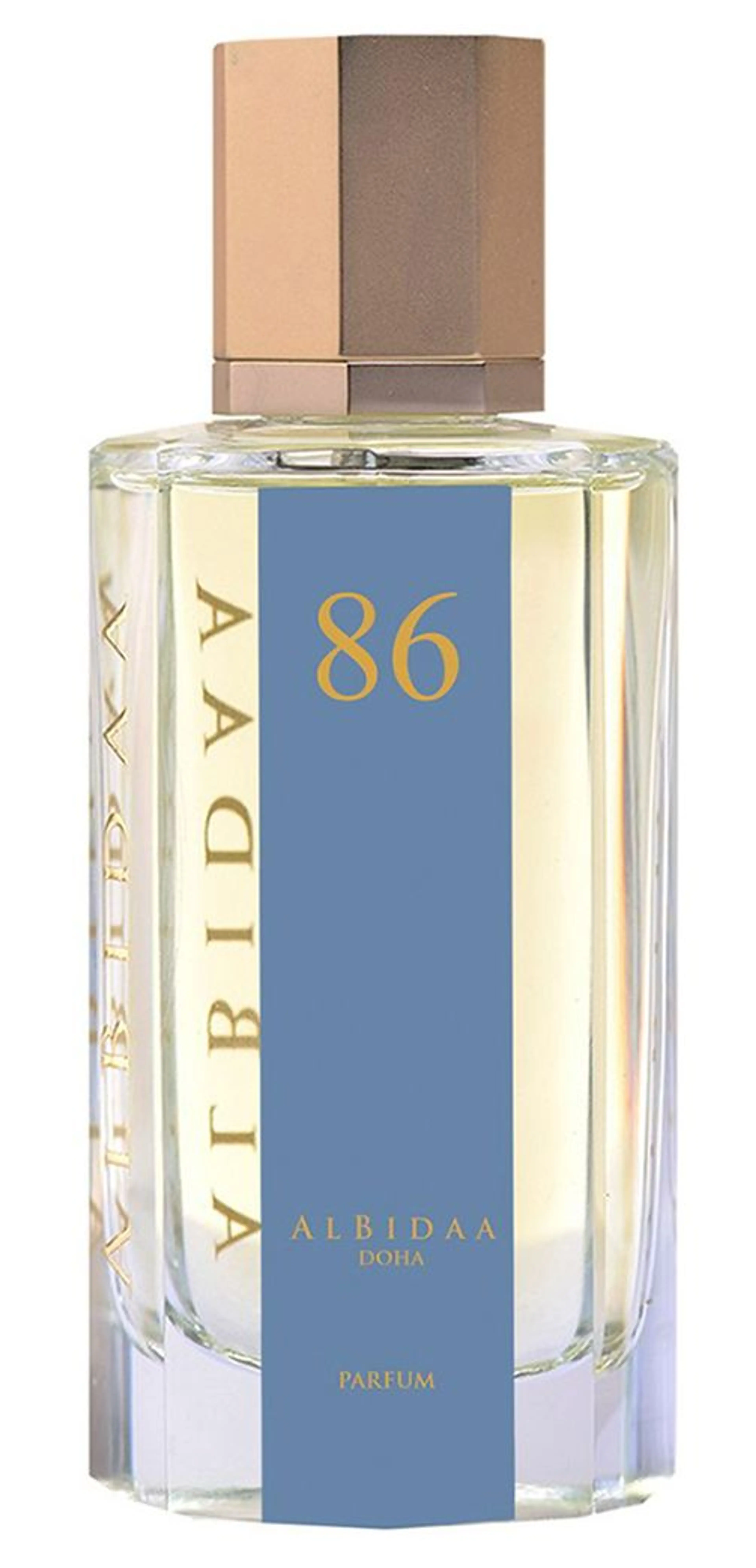 Nº86