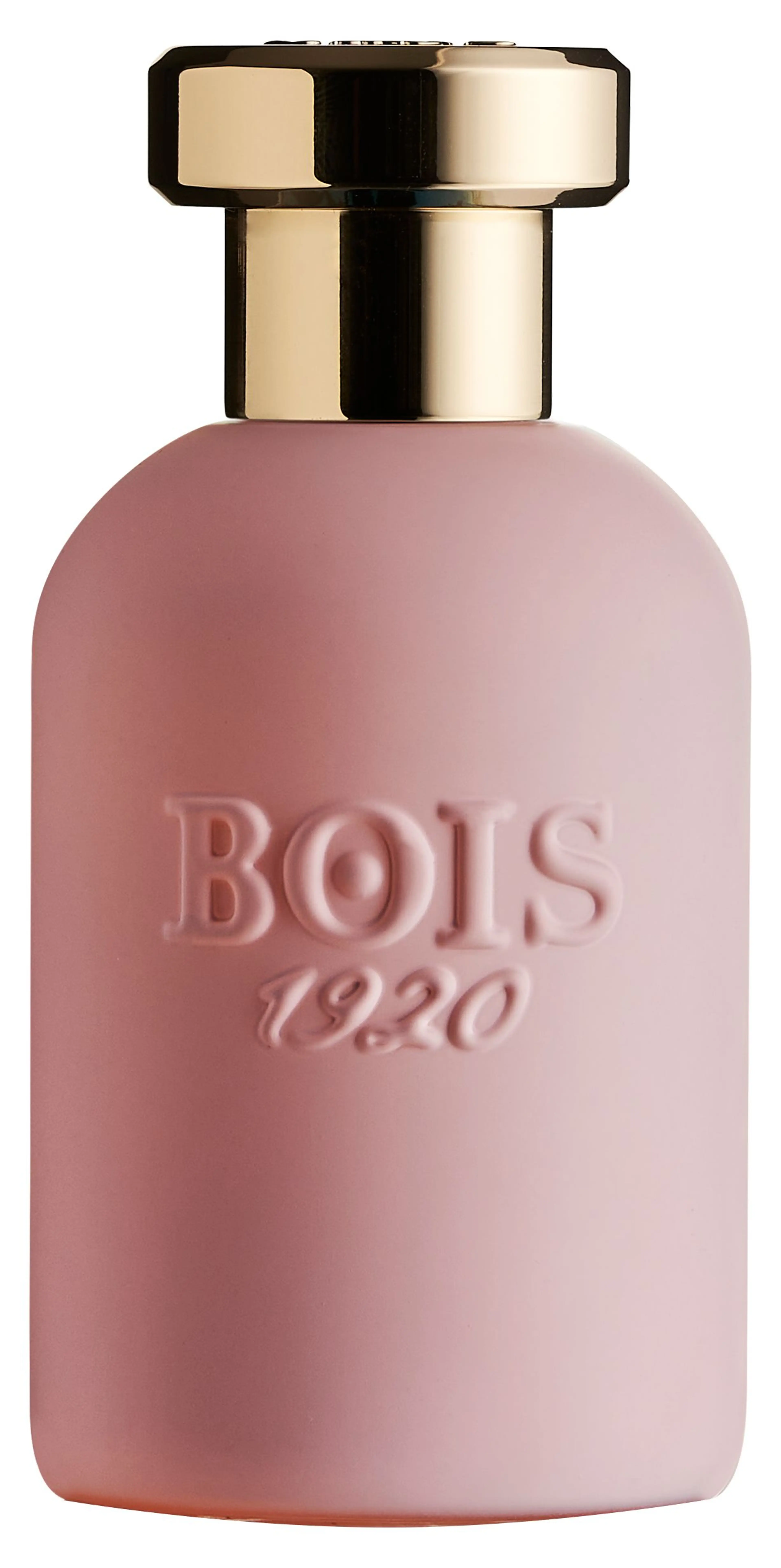 Oro Rosa