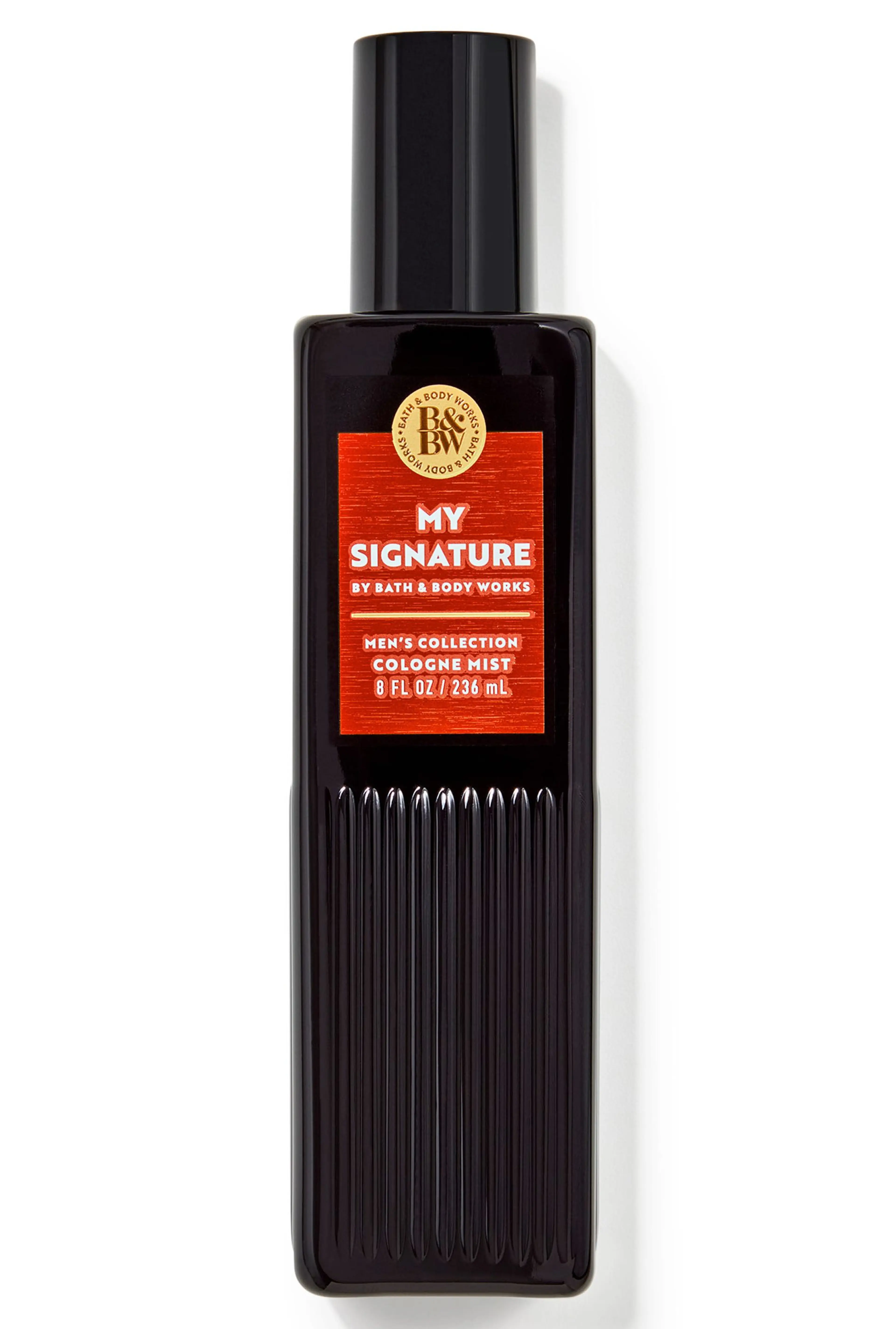My Signature Cologne Mist