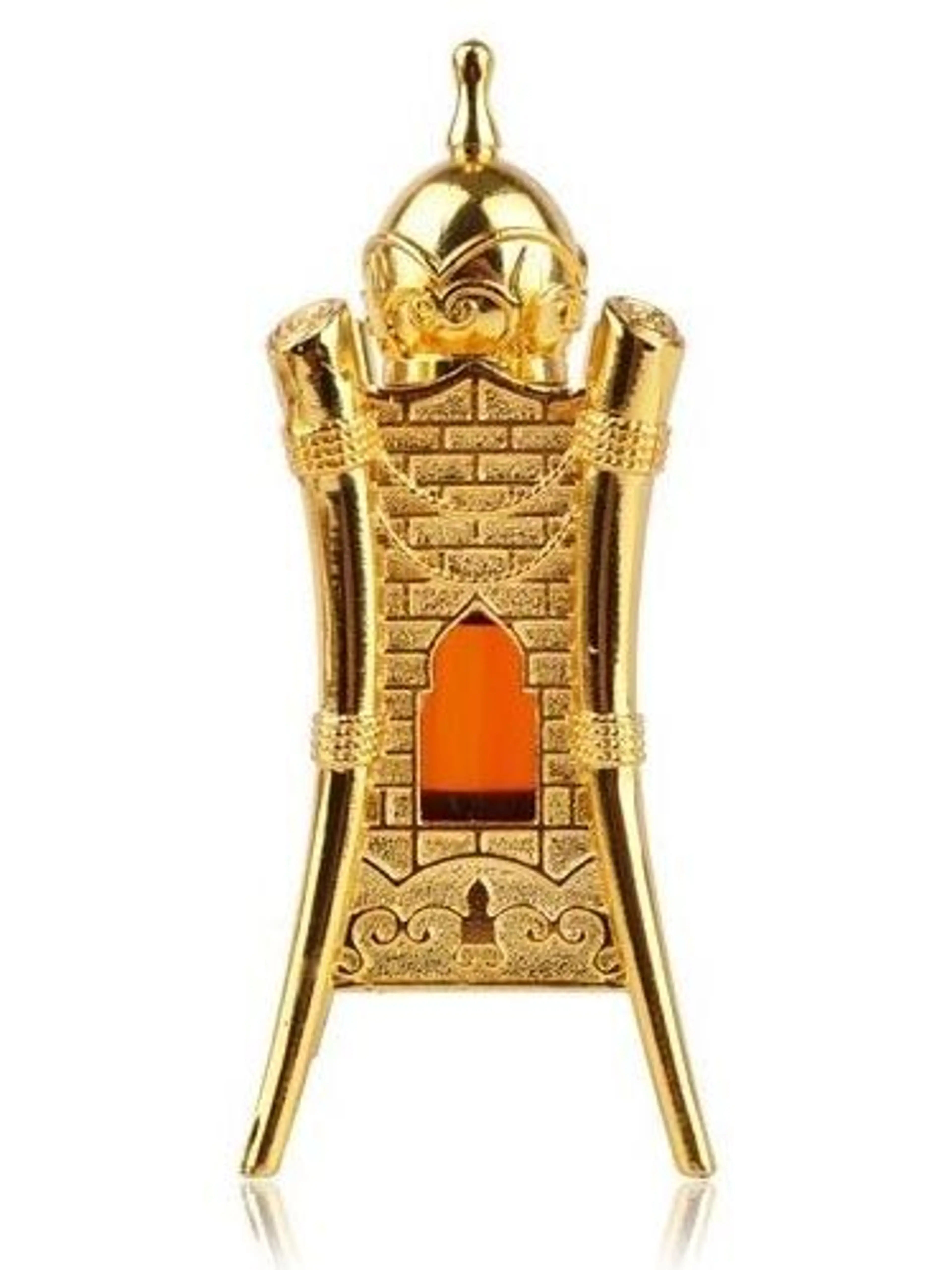 Oud Al Fakhir