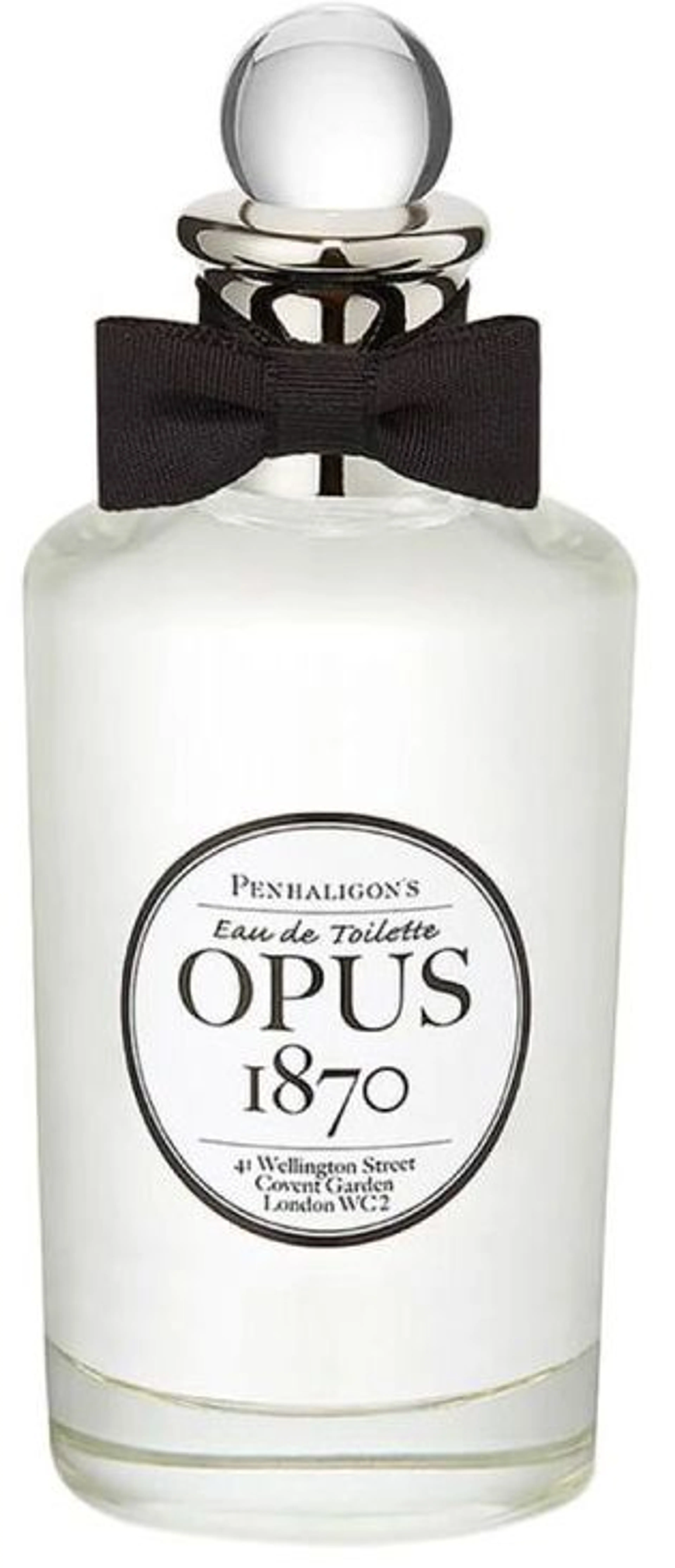 Opus 1870