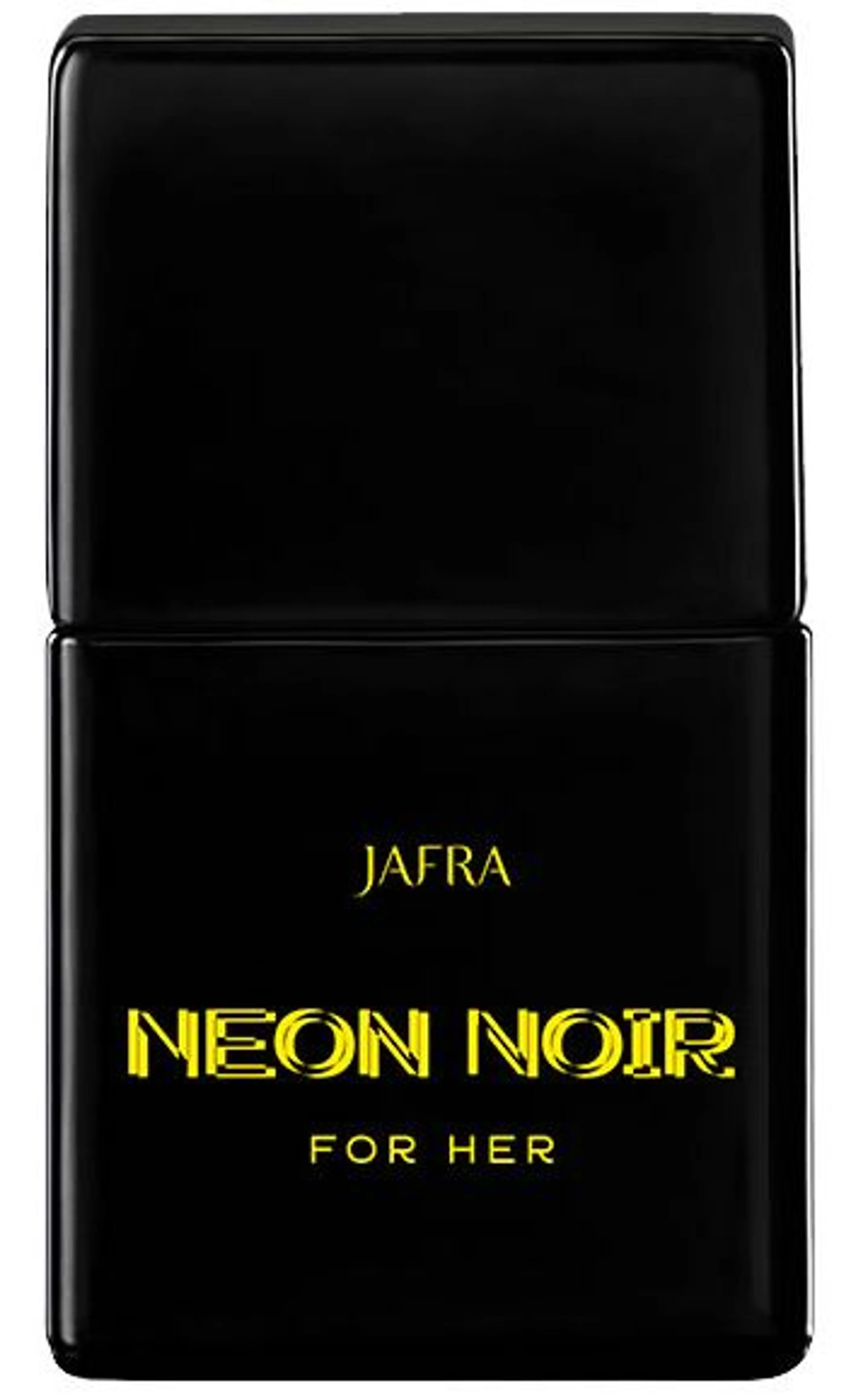 Neon Noir for Her