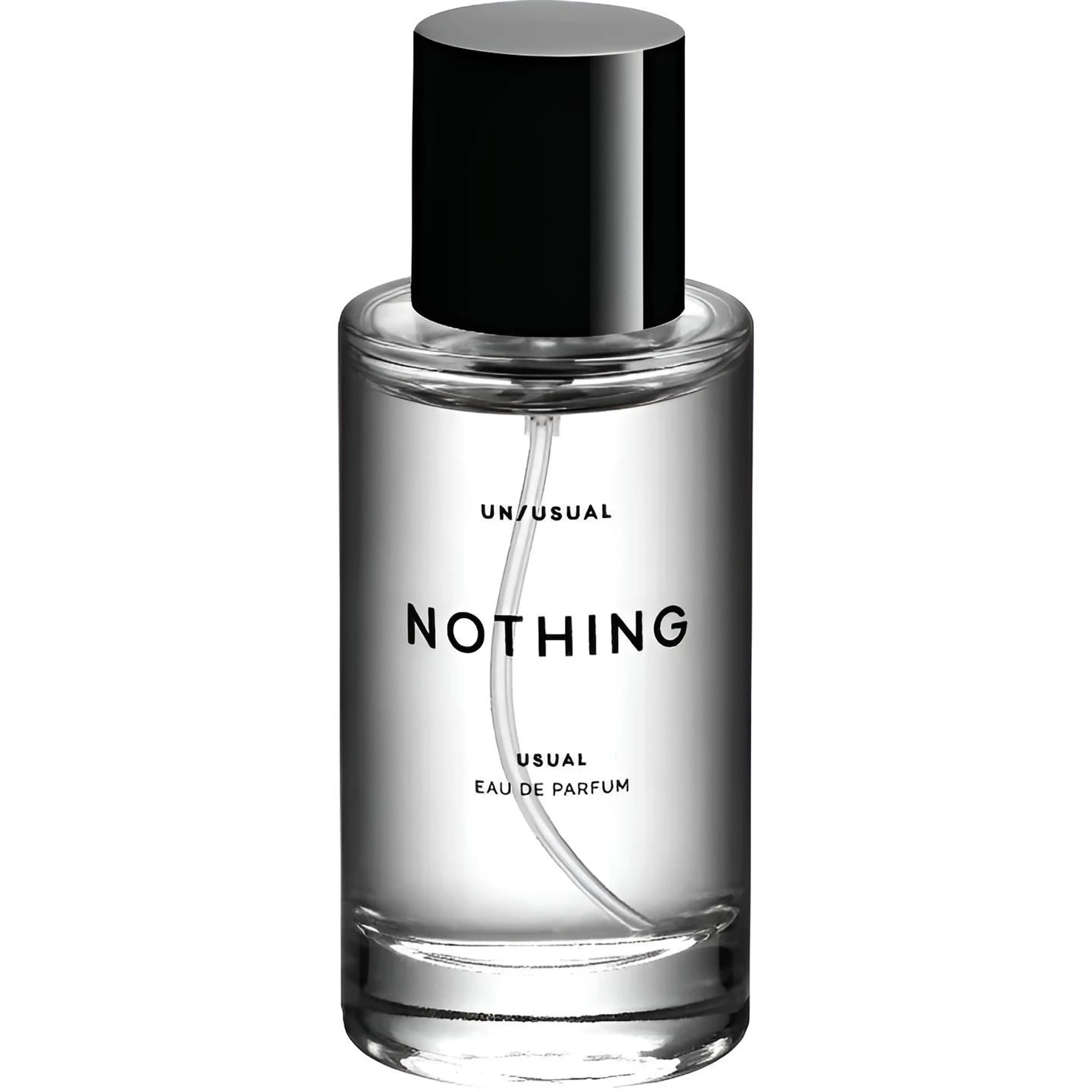 Nothing