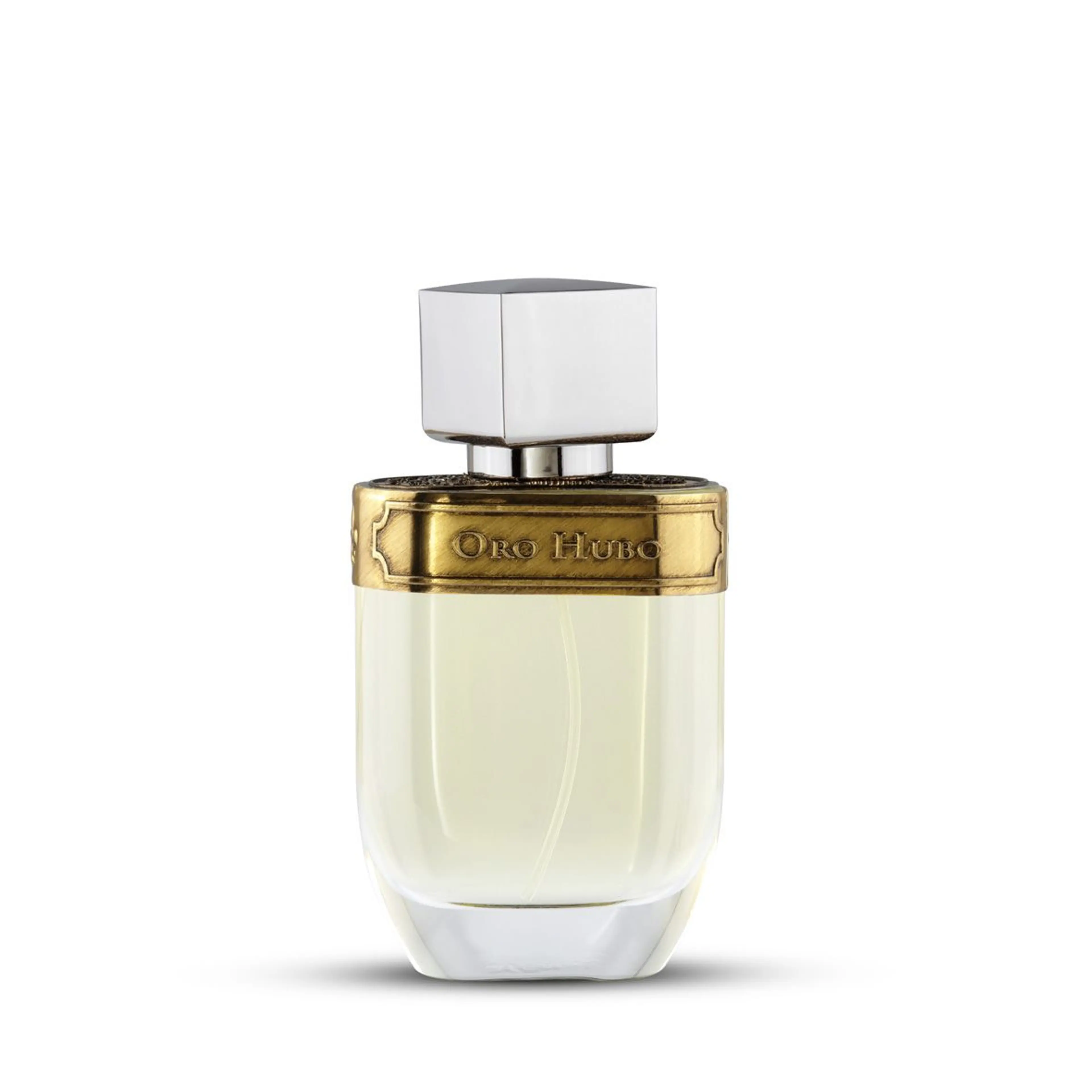 Oro Hubo