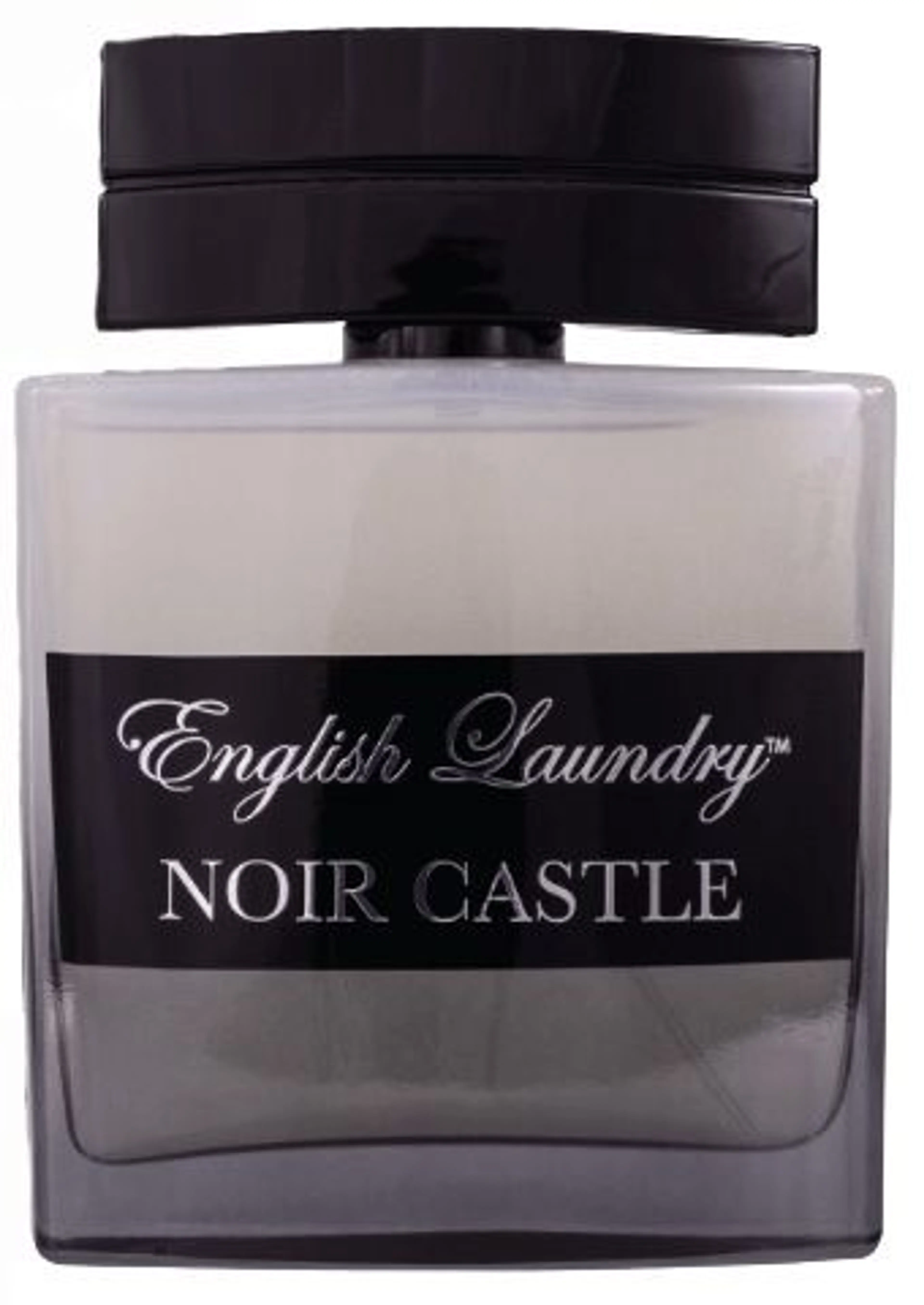 Noir Castle