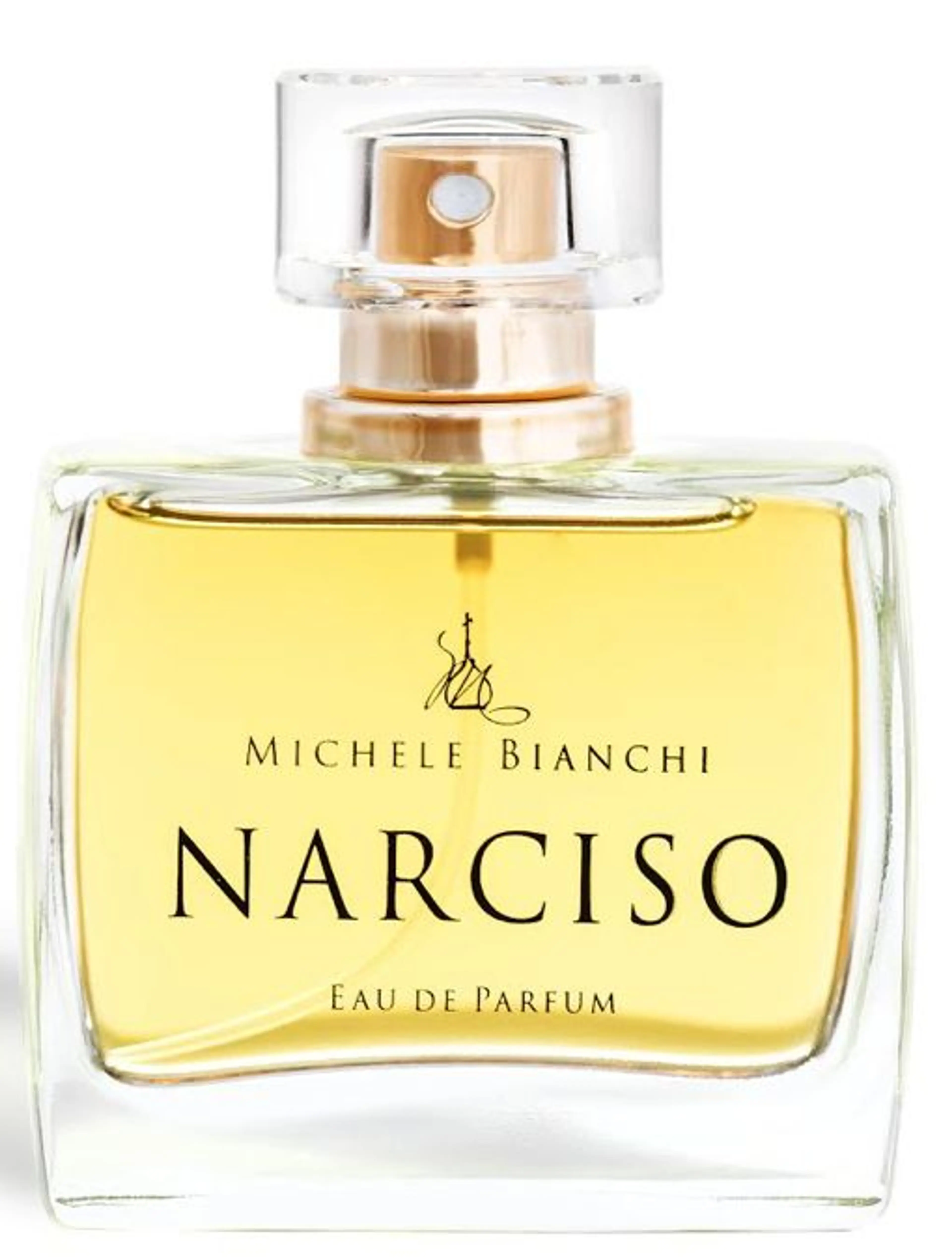Narciso