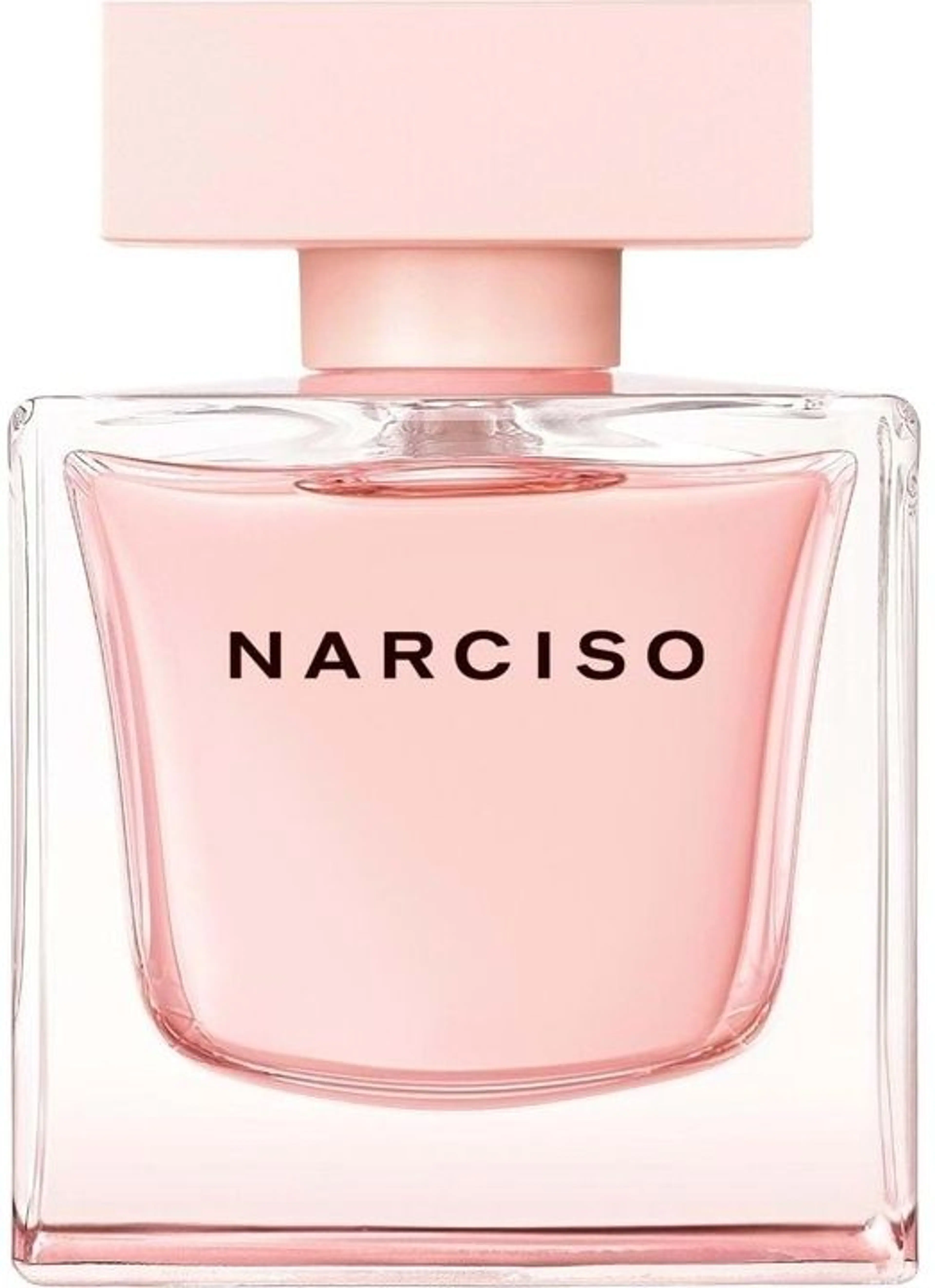 Narciso Eau de Parfum Cristal