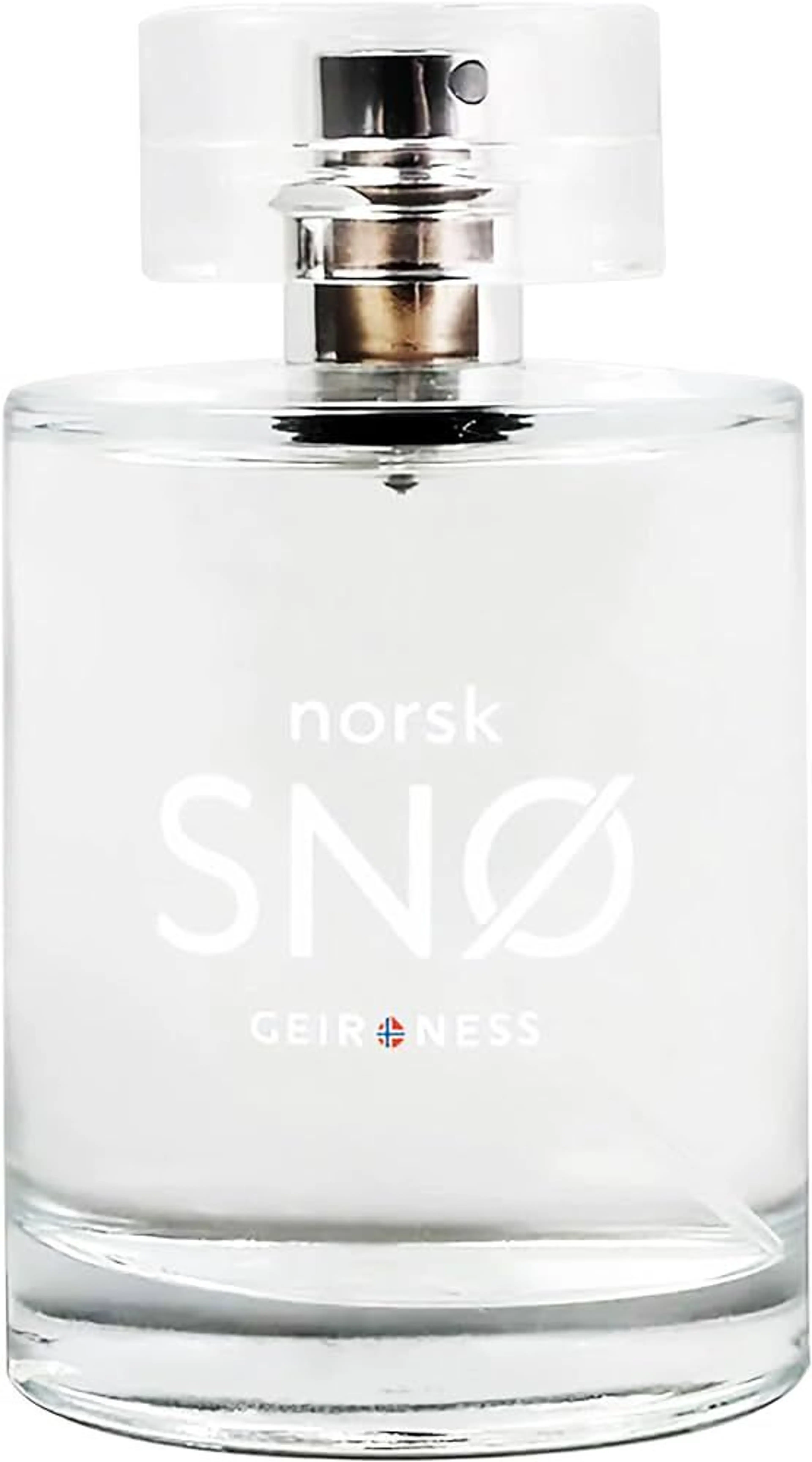 Norsk Snø