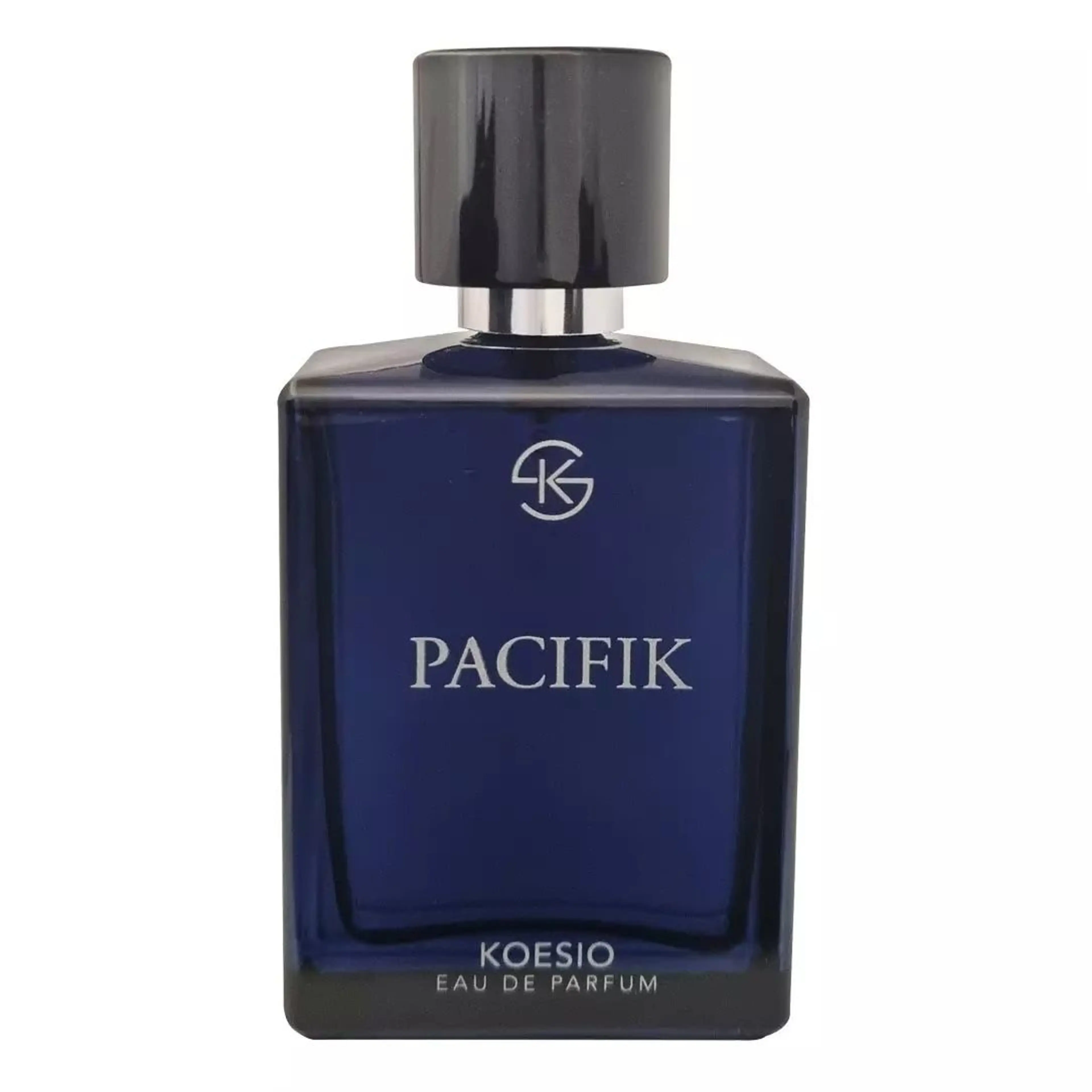 PACIFIK