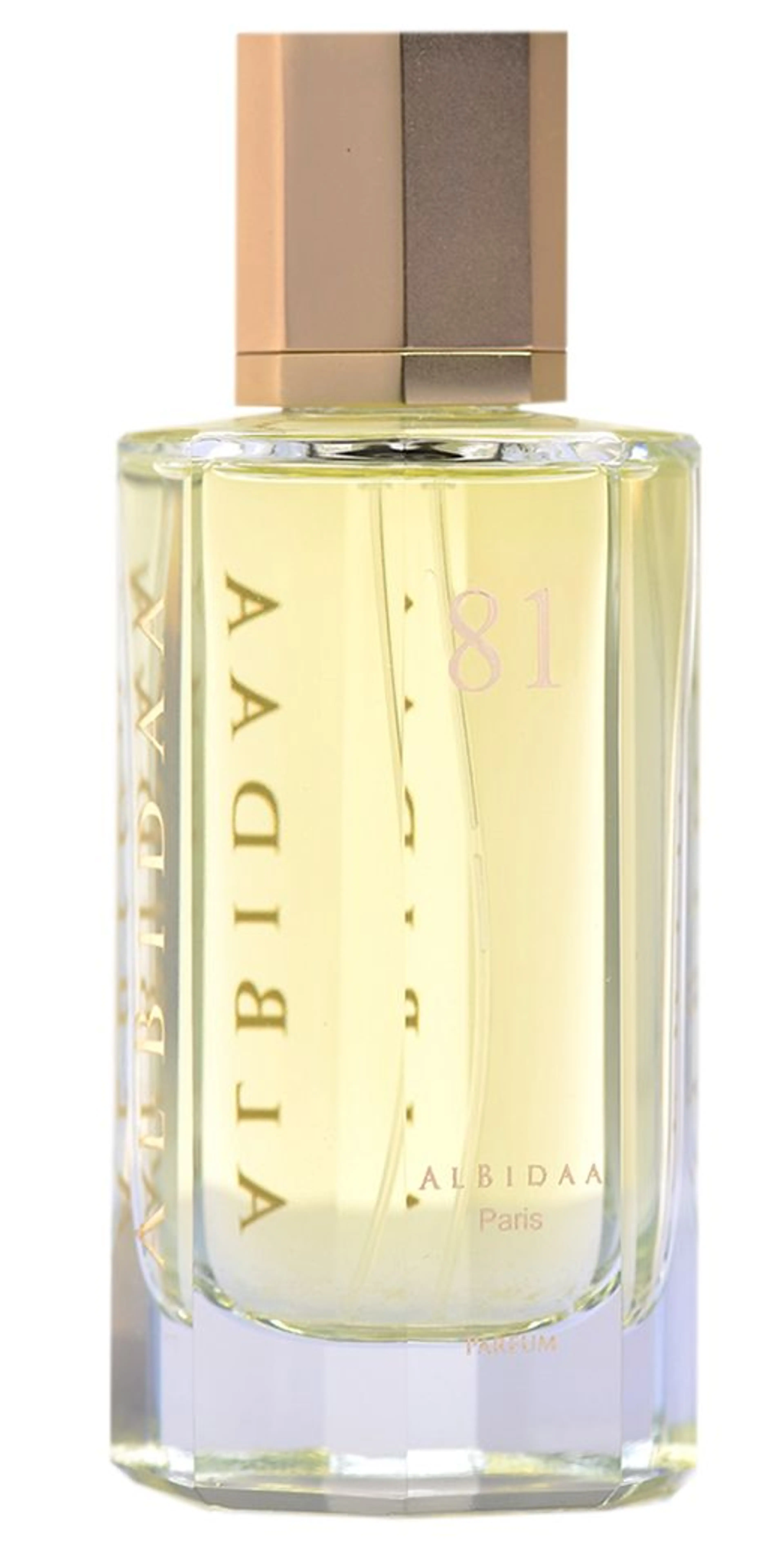 Nº81