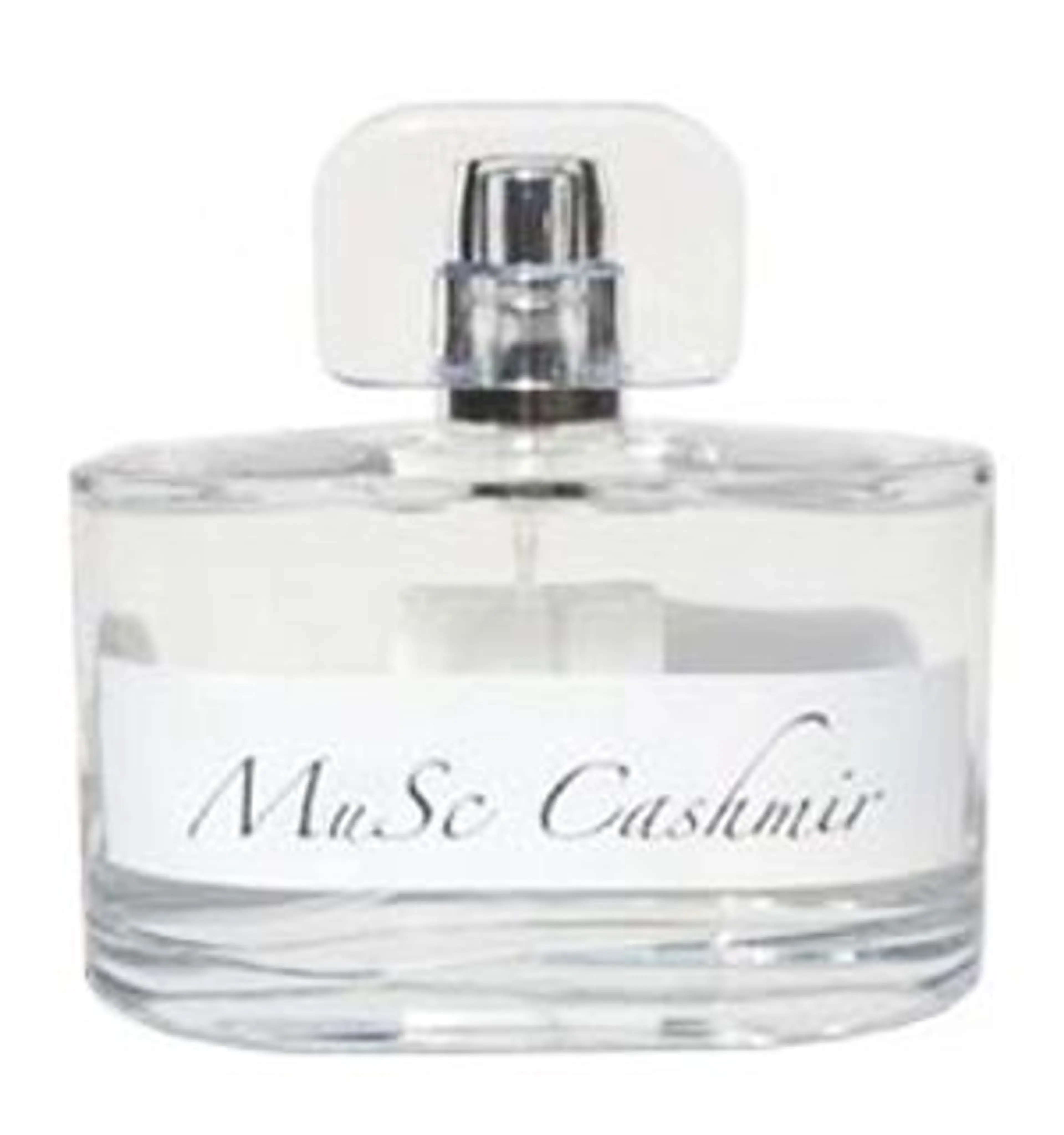 Musc Cashmir