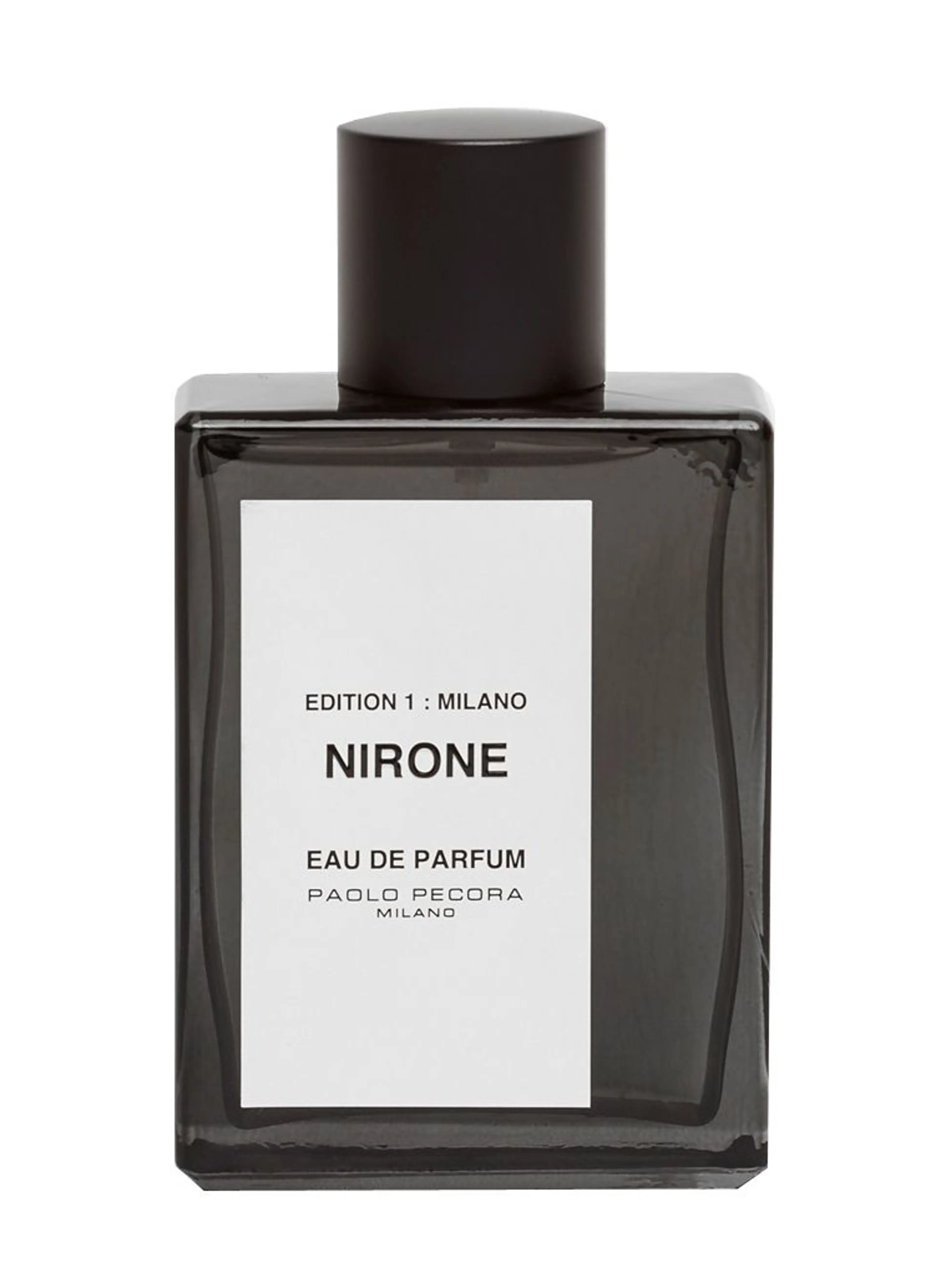 Nirone
