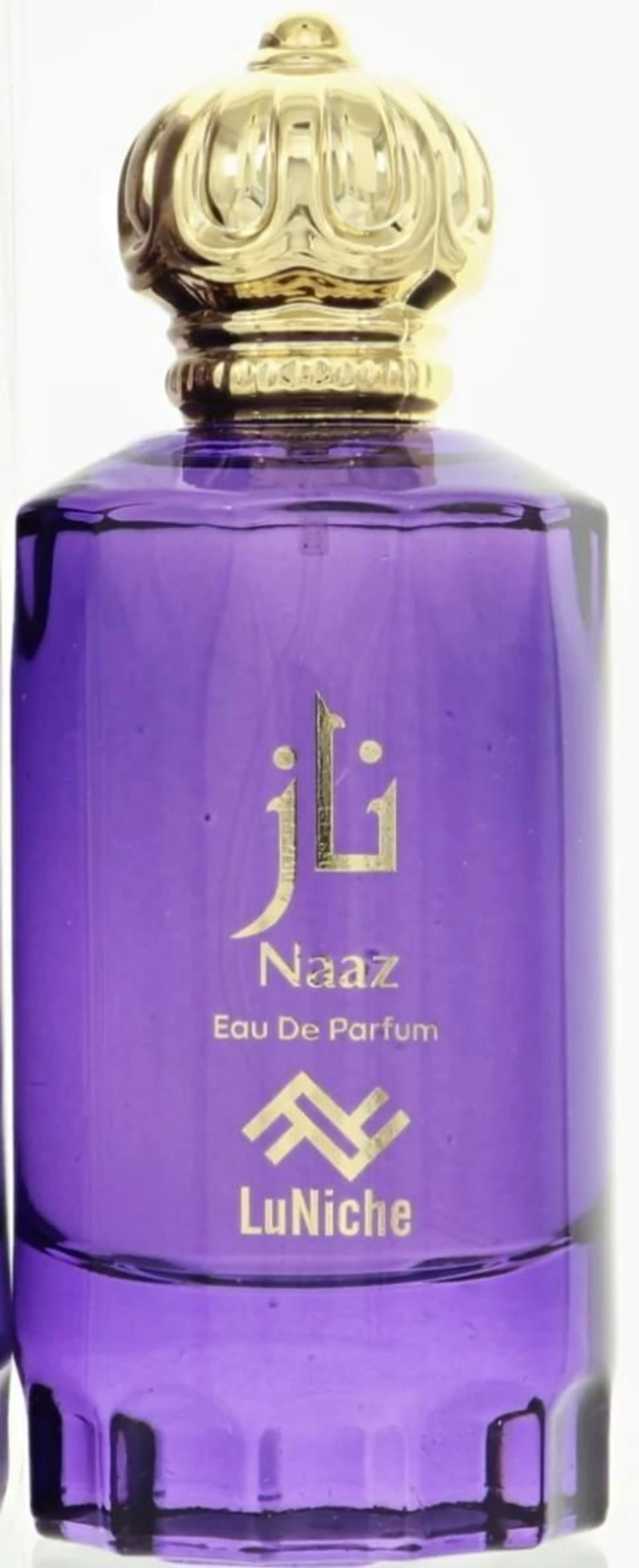 Naaz