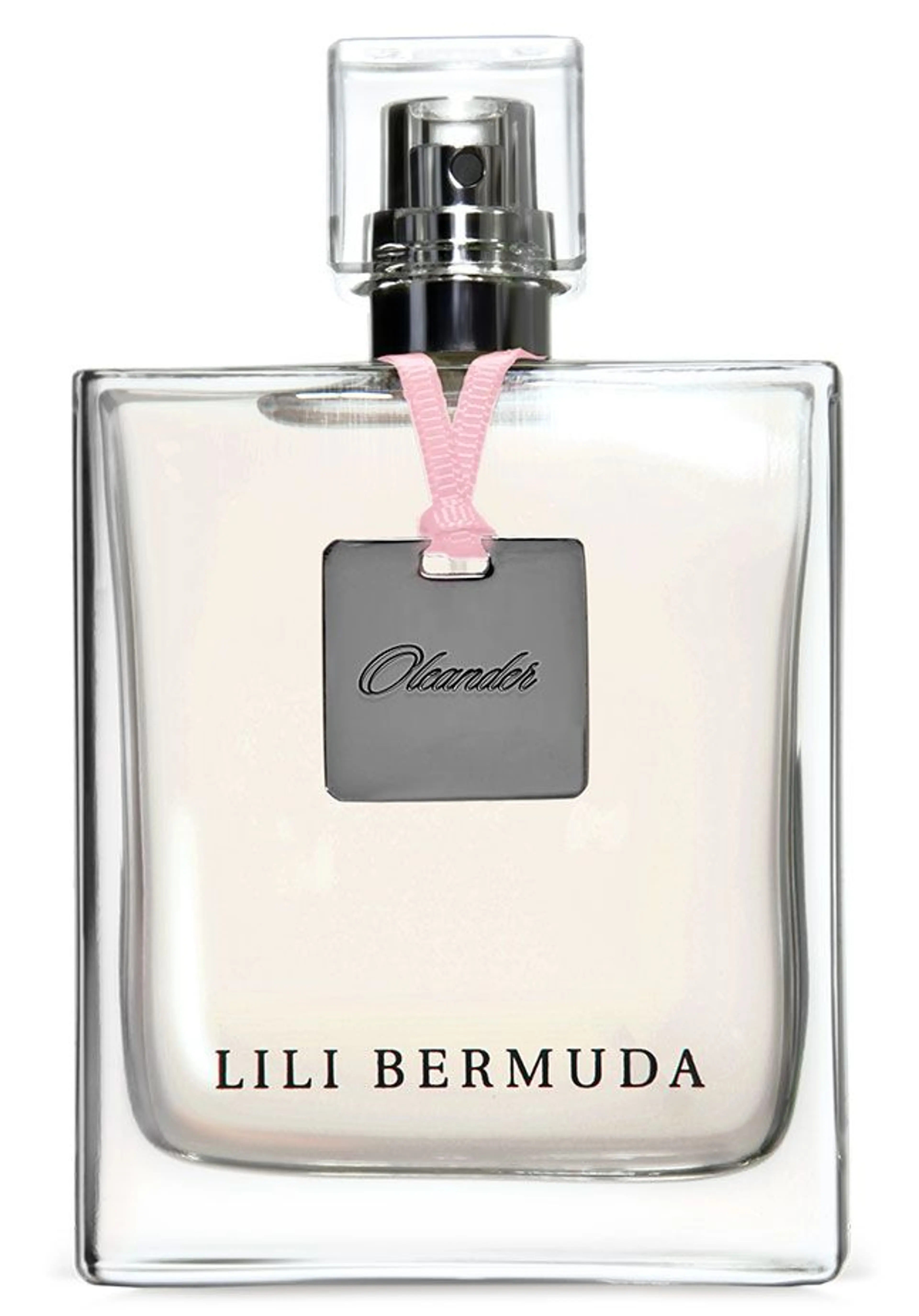 Oleander