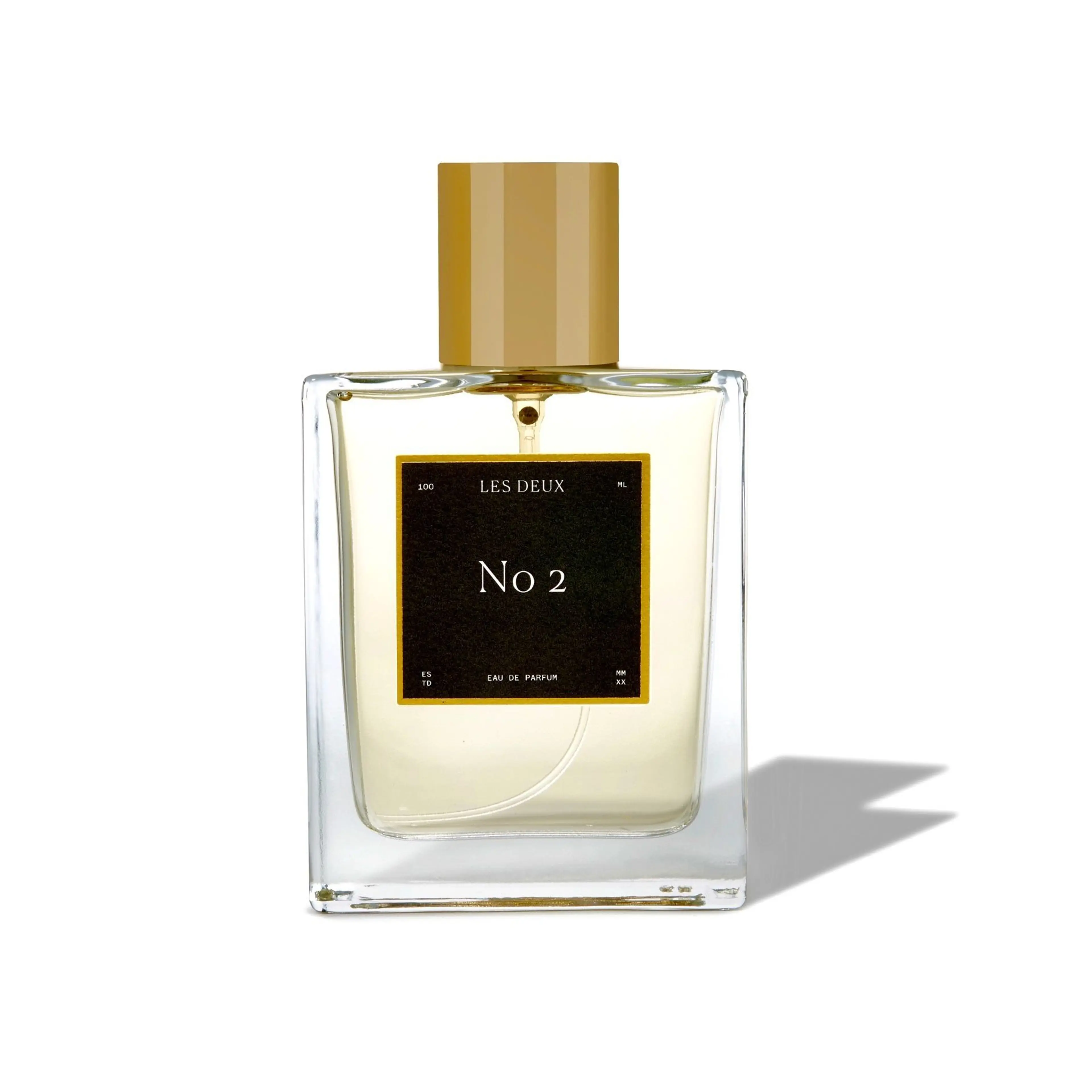 No. 2