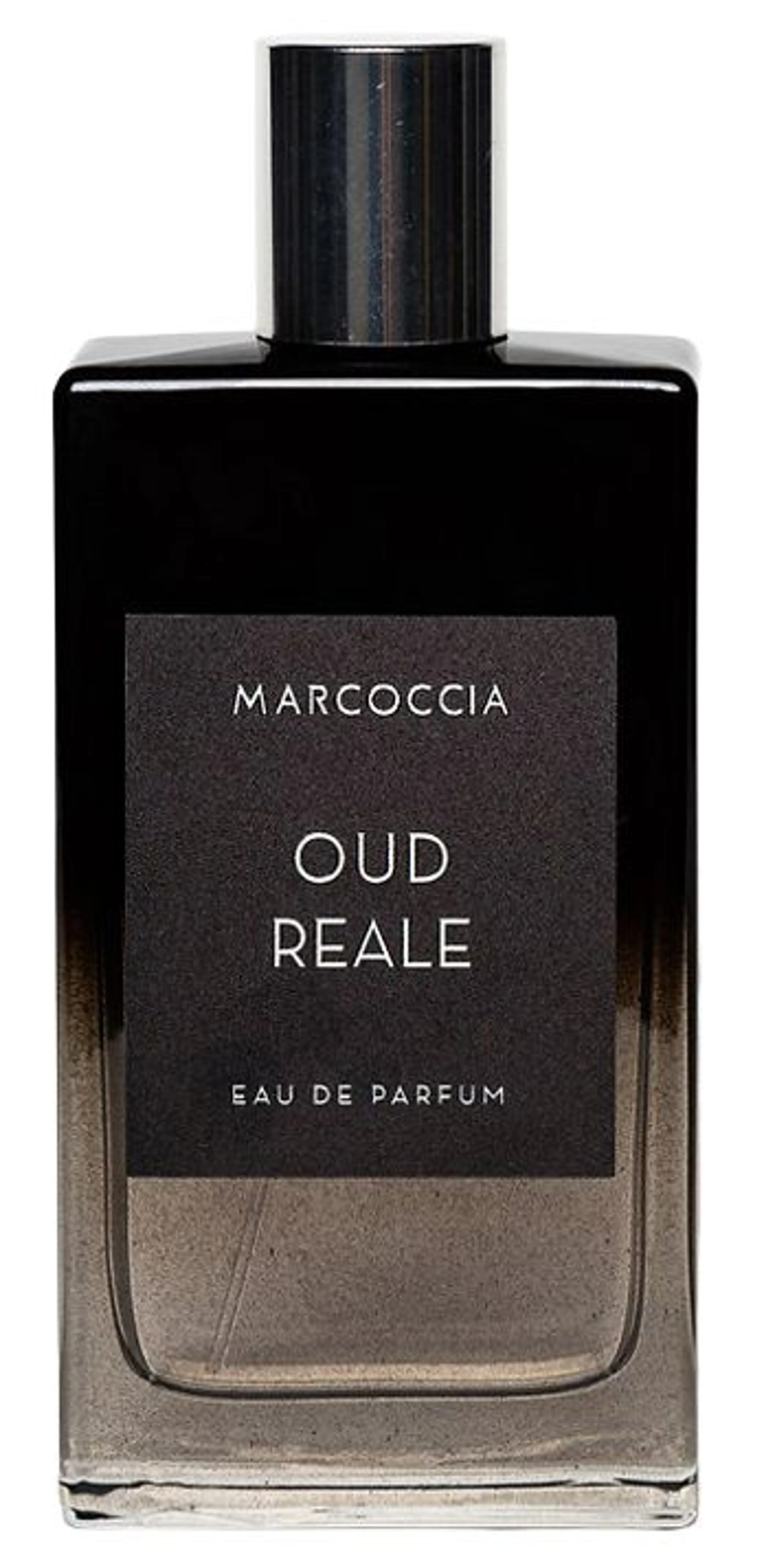 Oud Reale