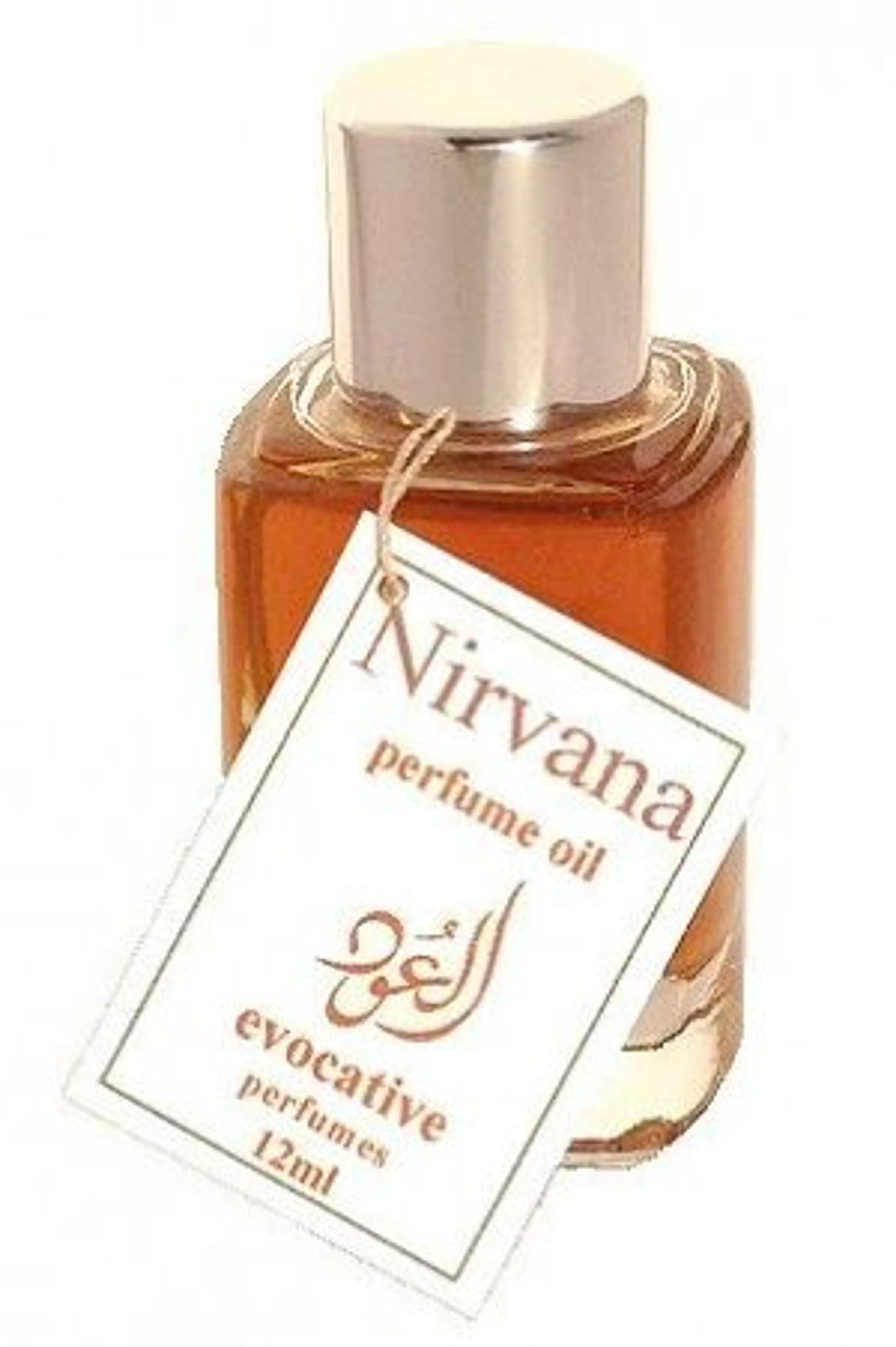 Nirvana