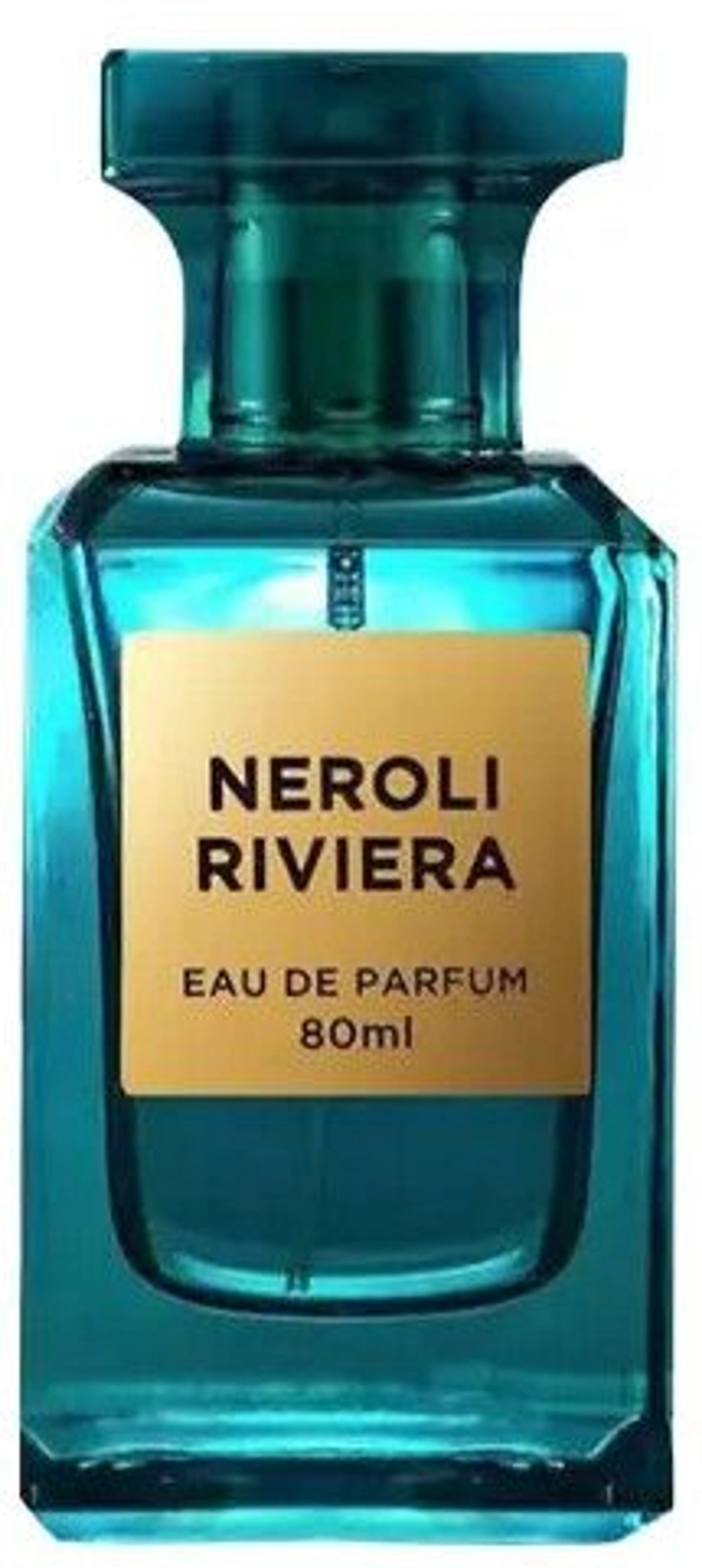 Neroli Riviera