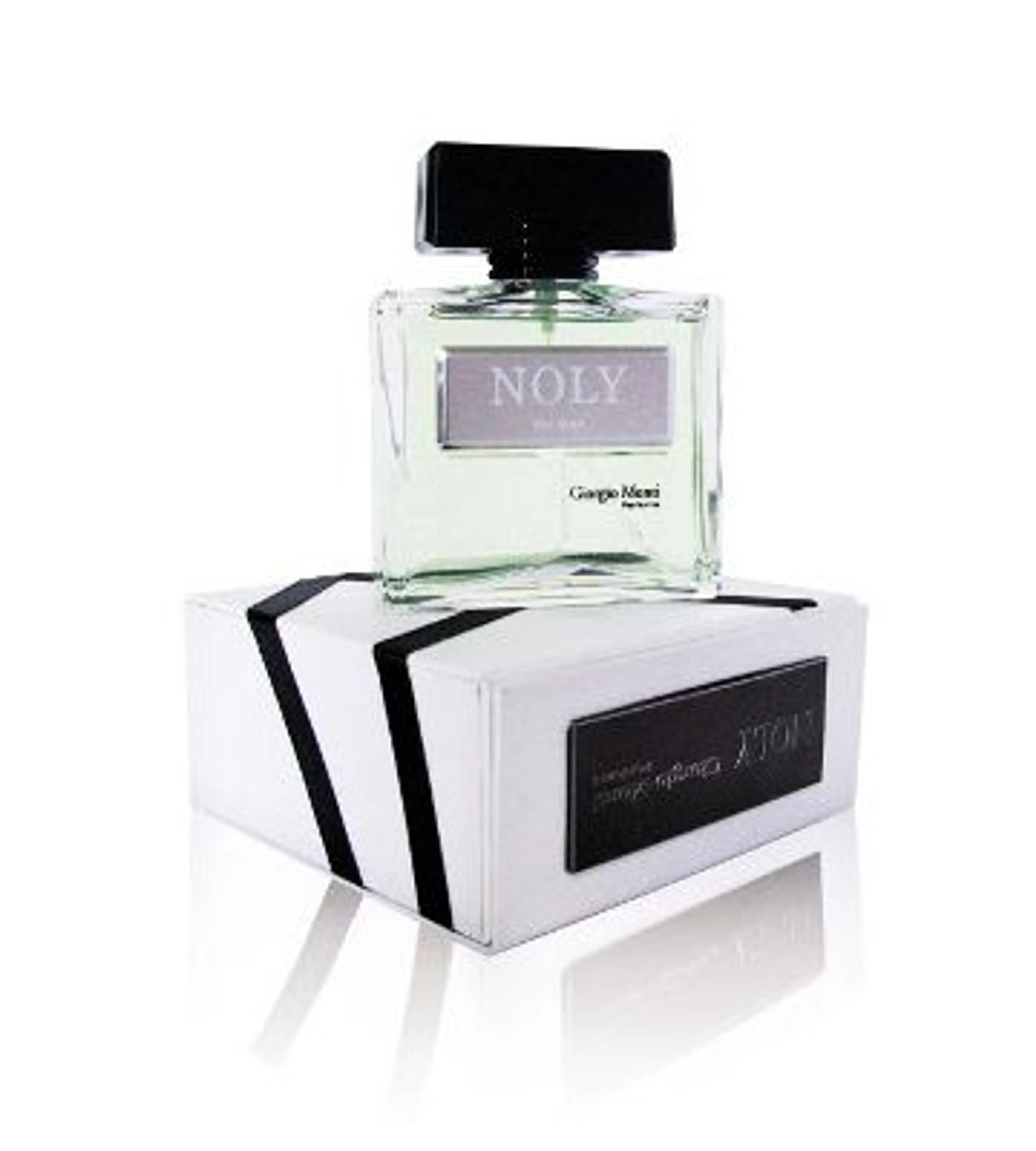 Noly