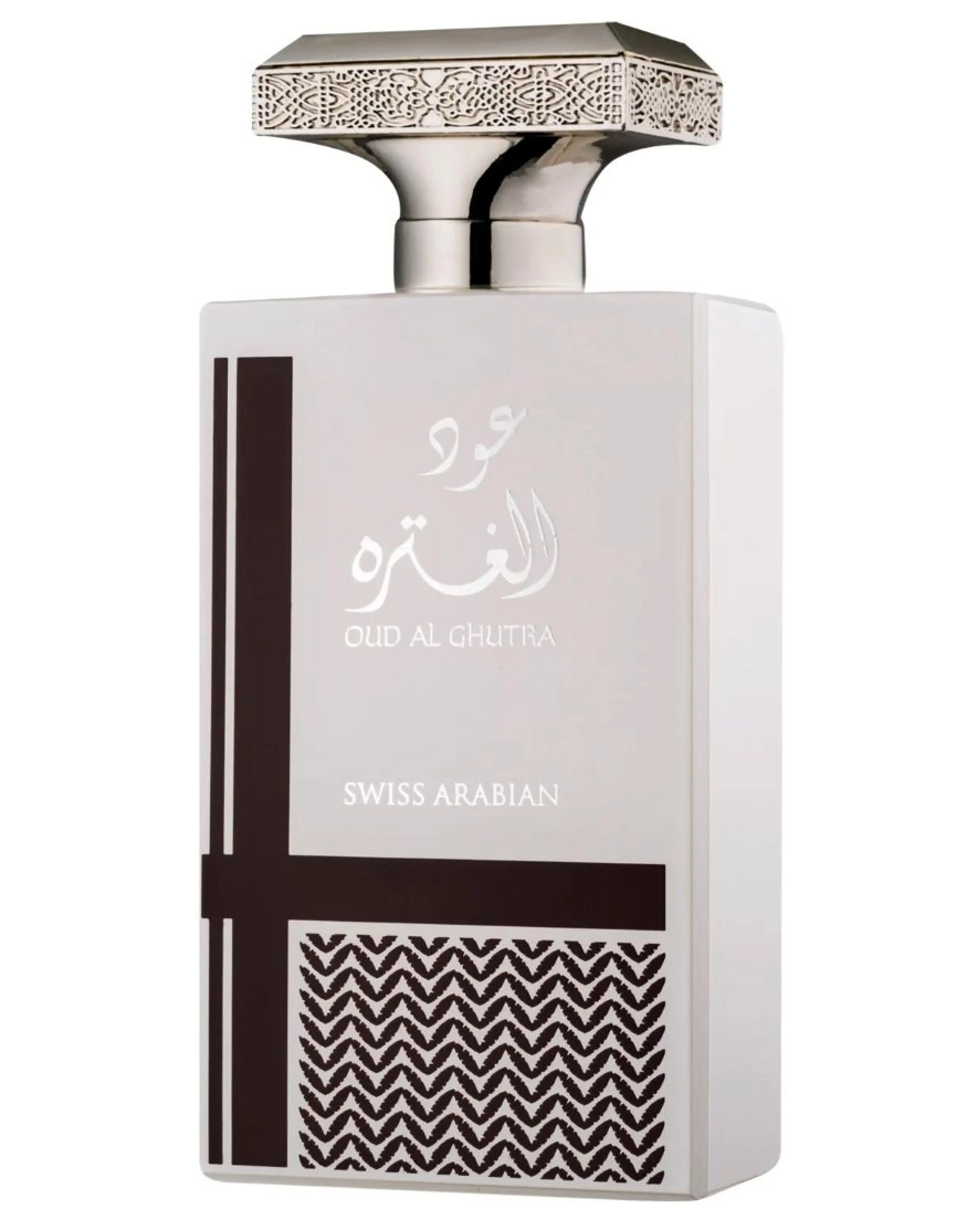 Oud Al Ghutra