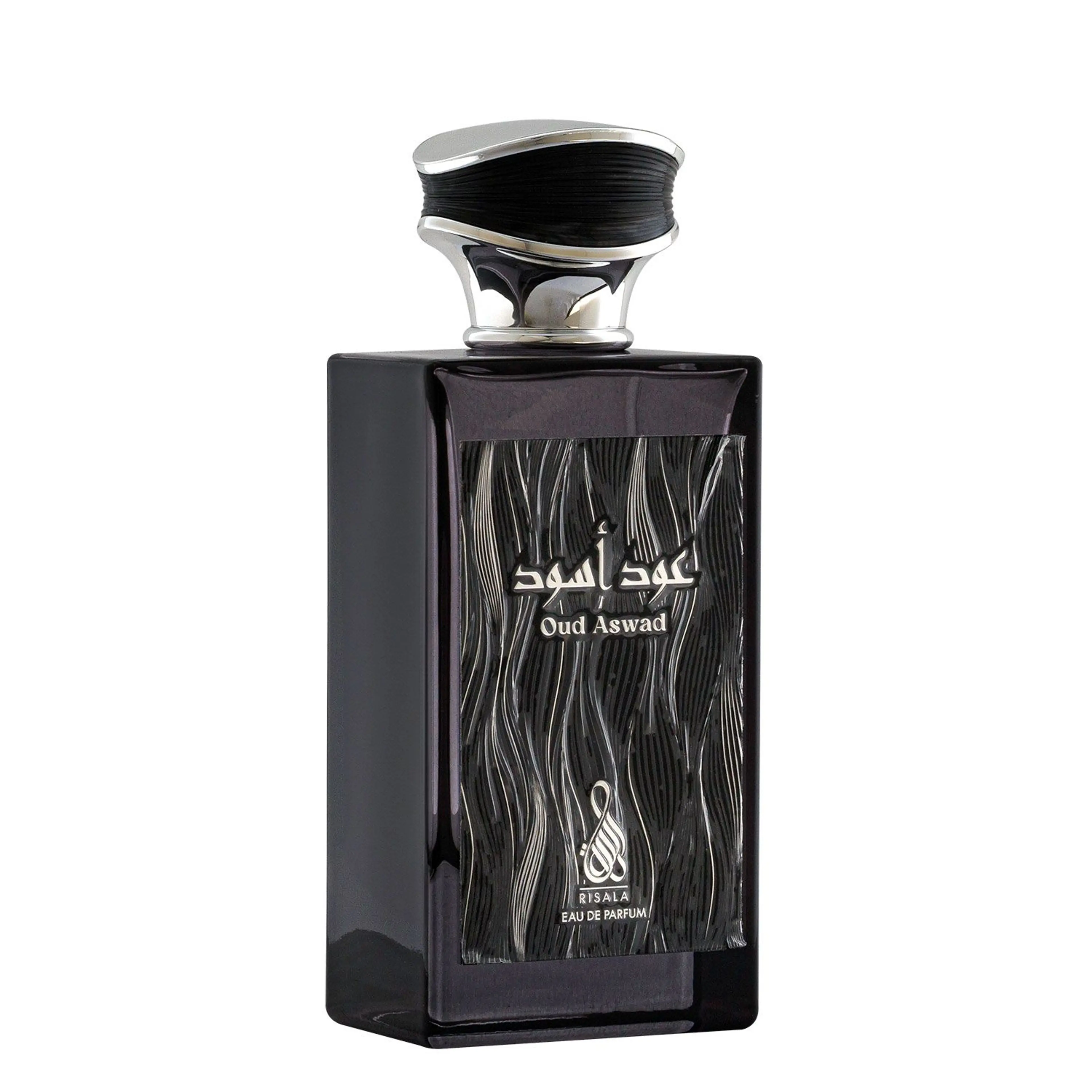 Oud Aswad