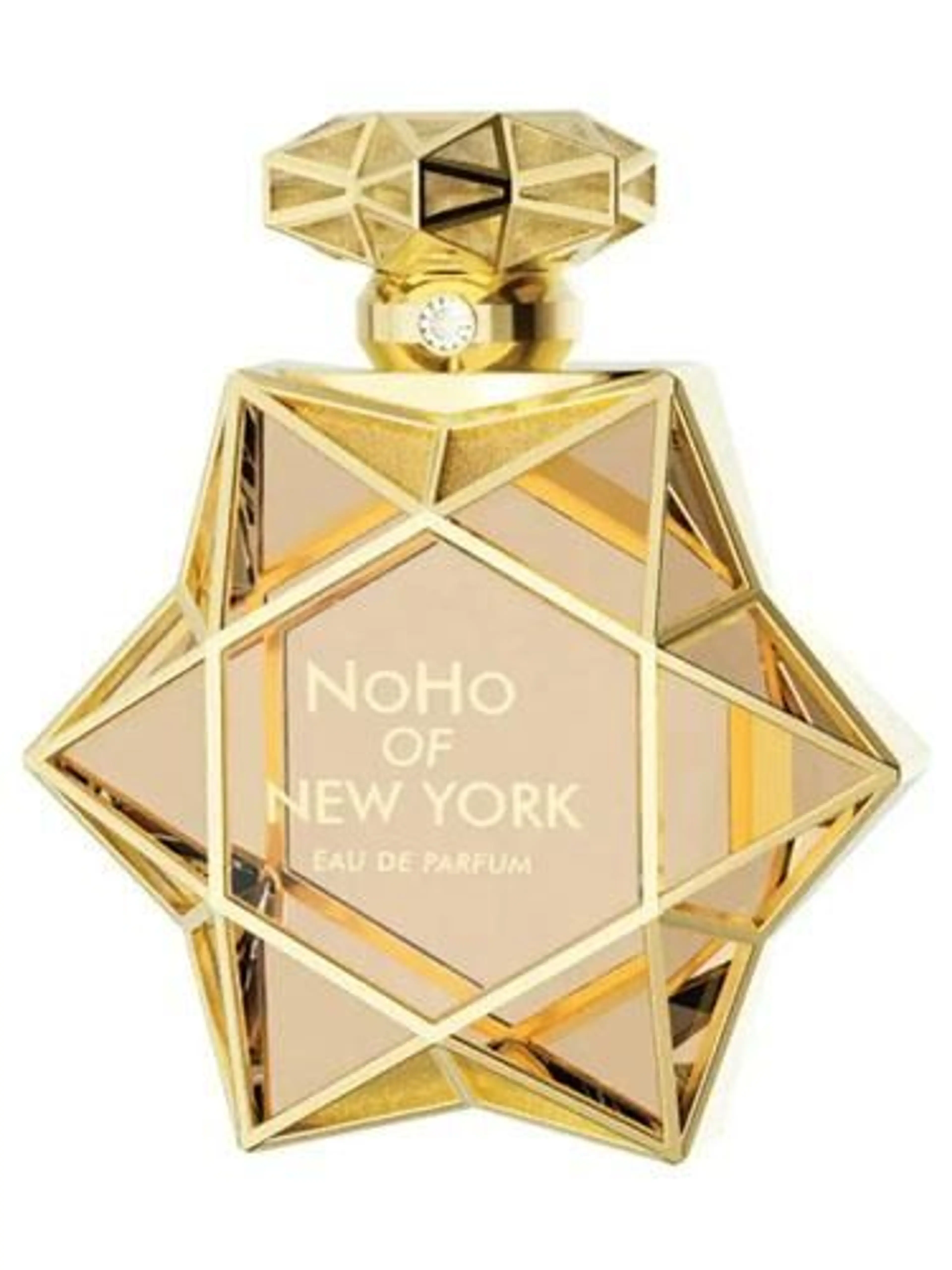 Noho of New York