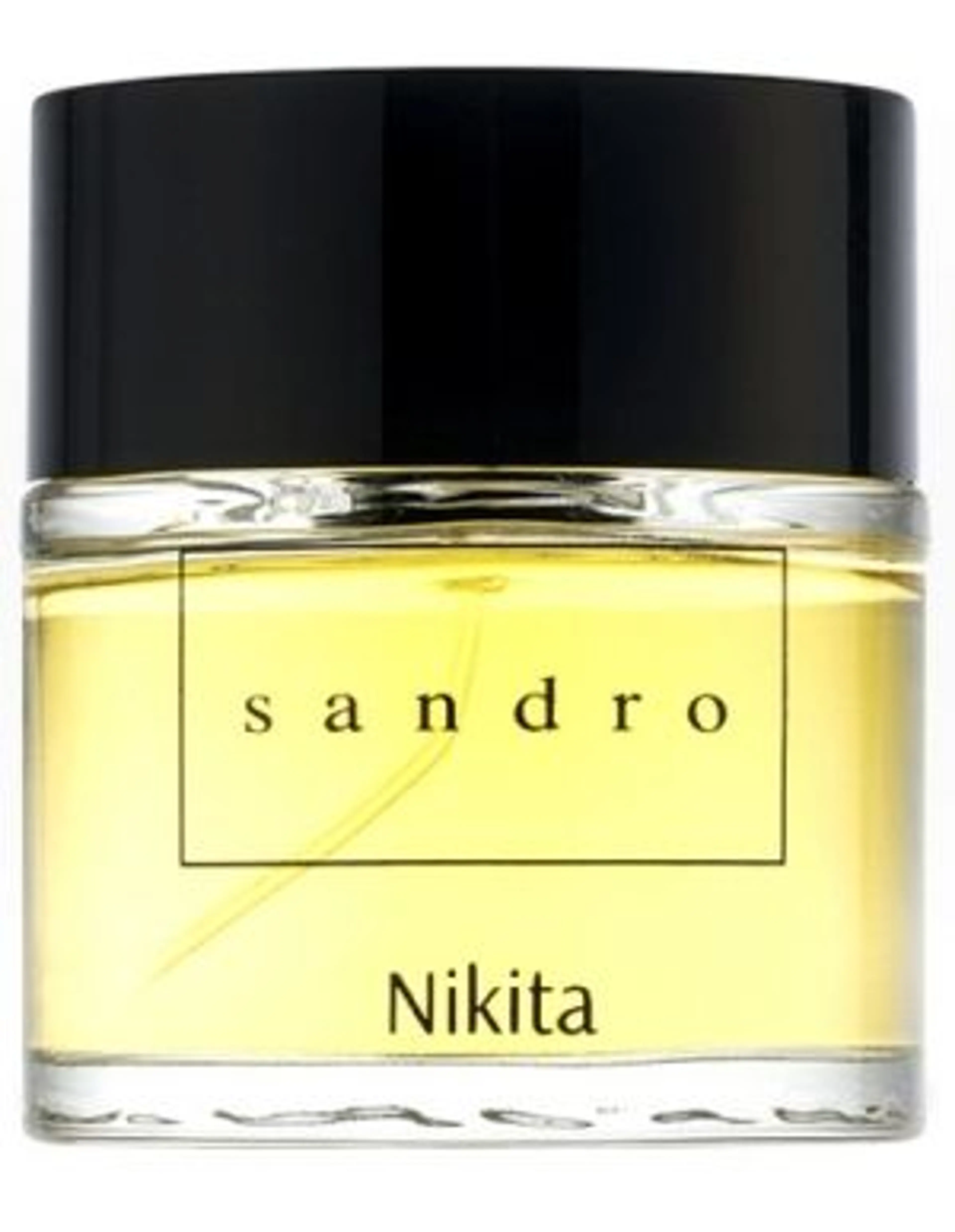 Nikita