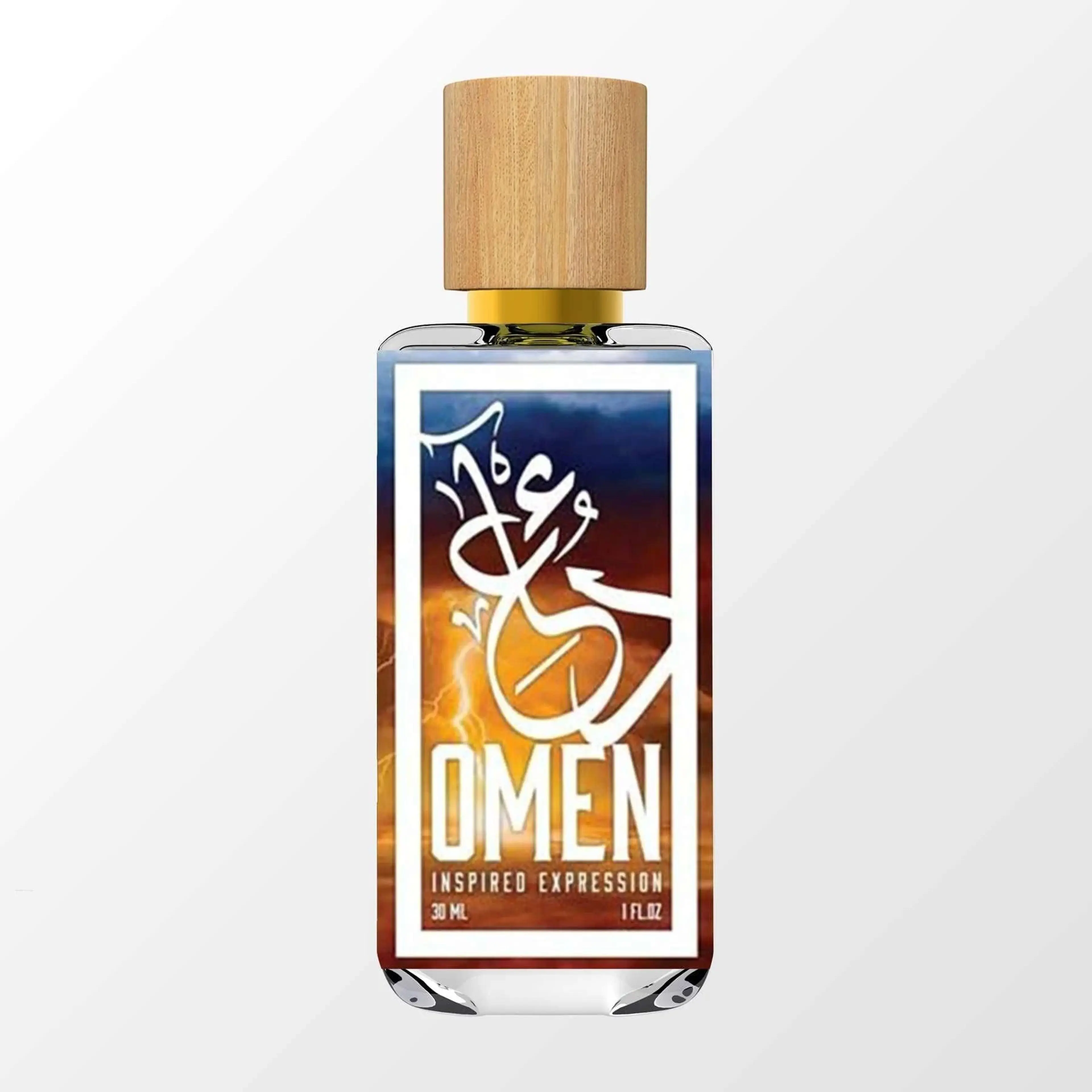 Omen
