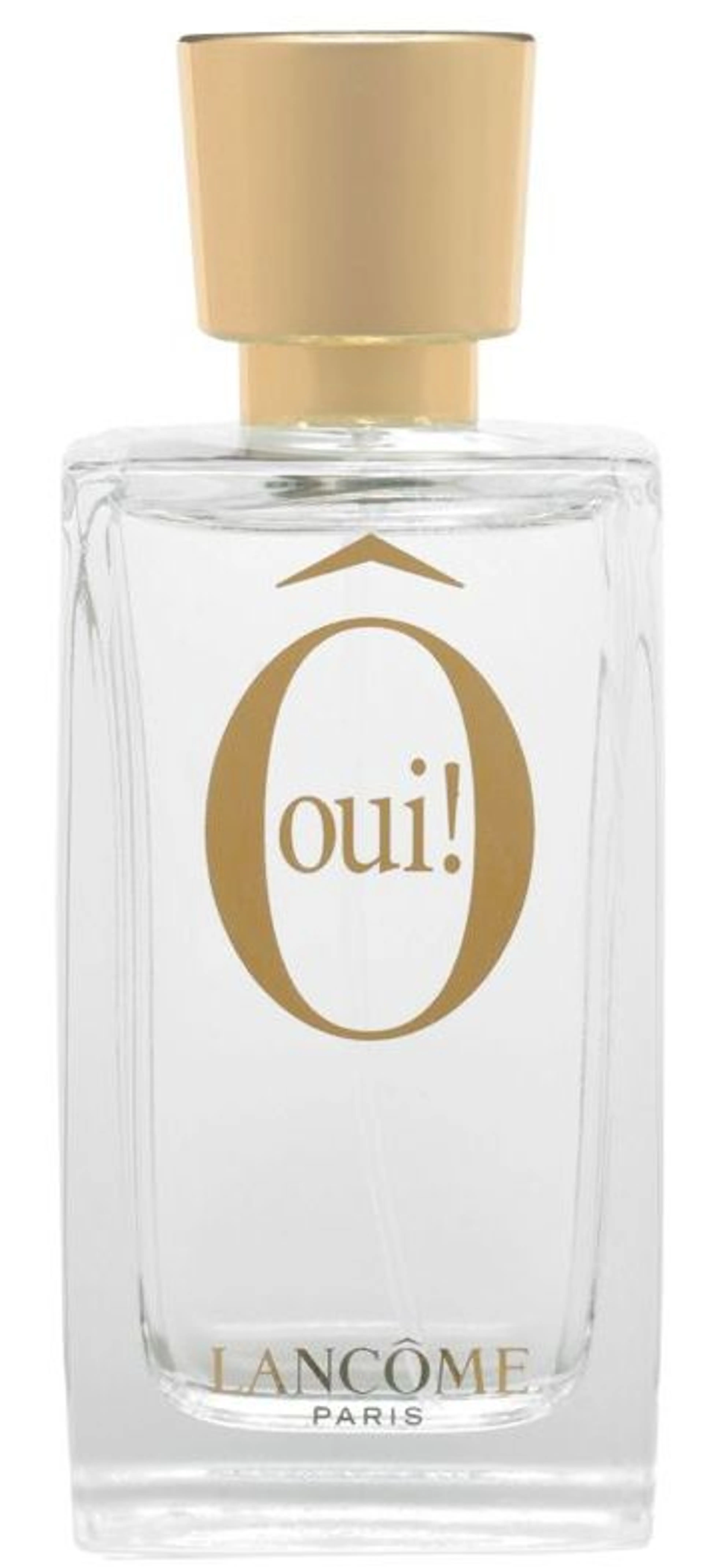 O Oui!