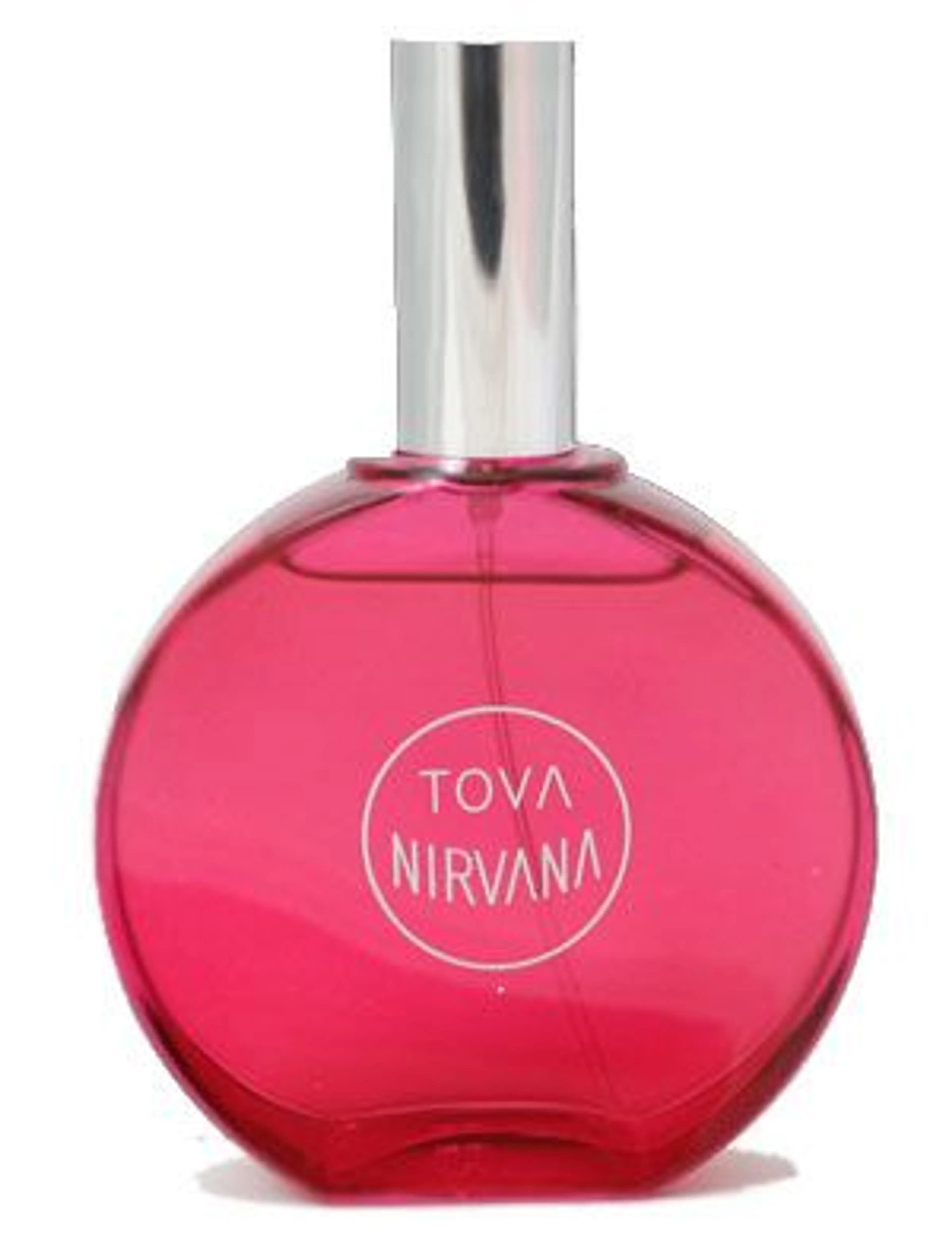 Nirvana
