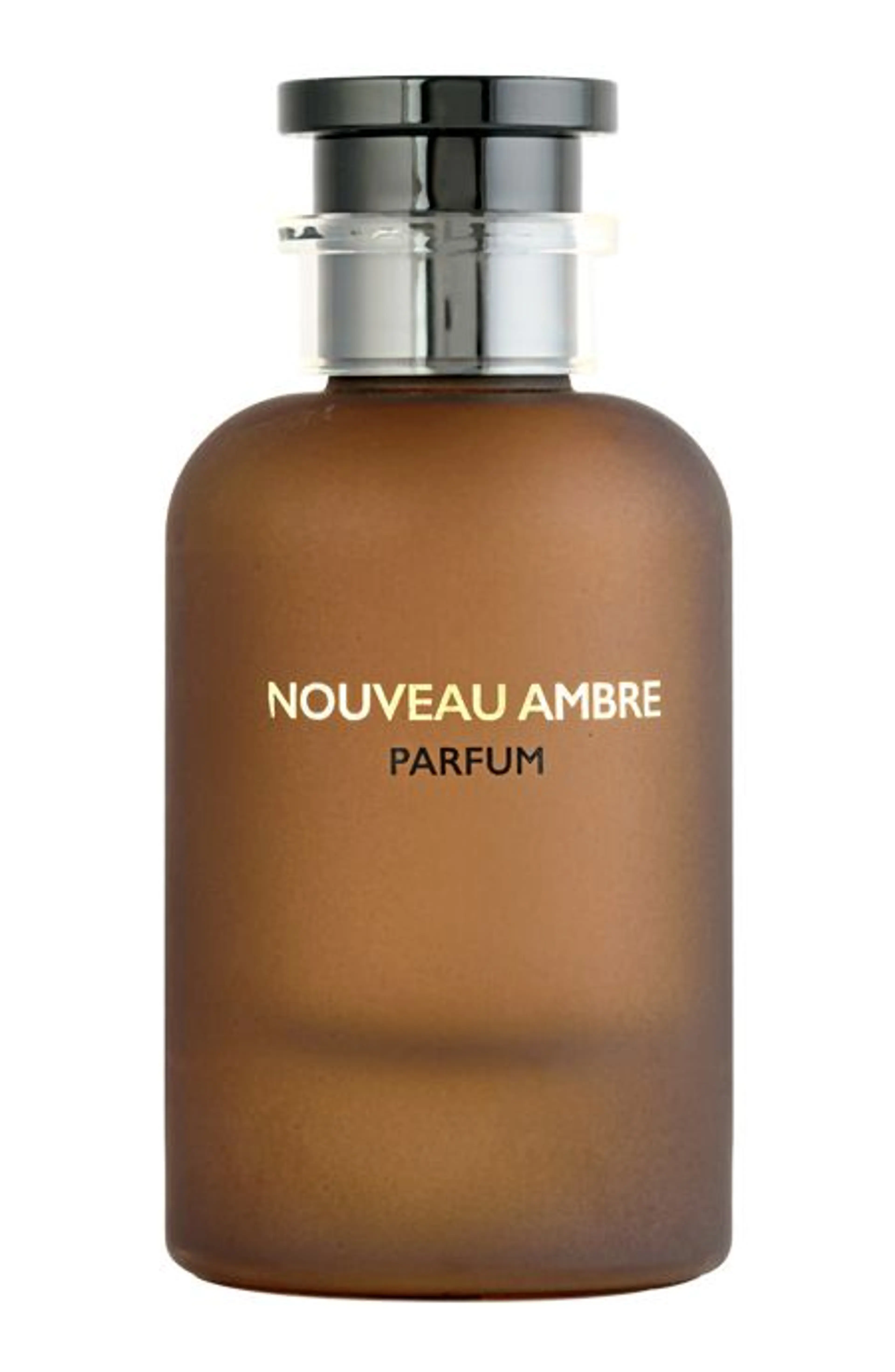 Nouveau Ambre