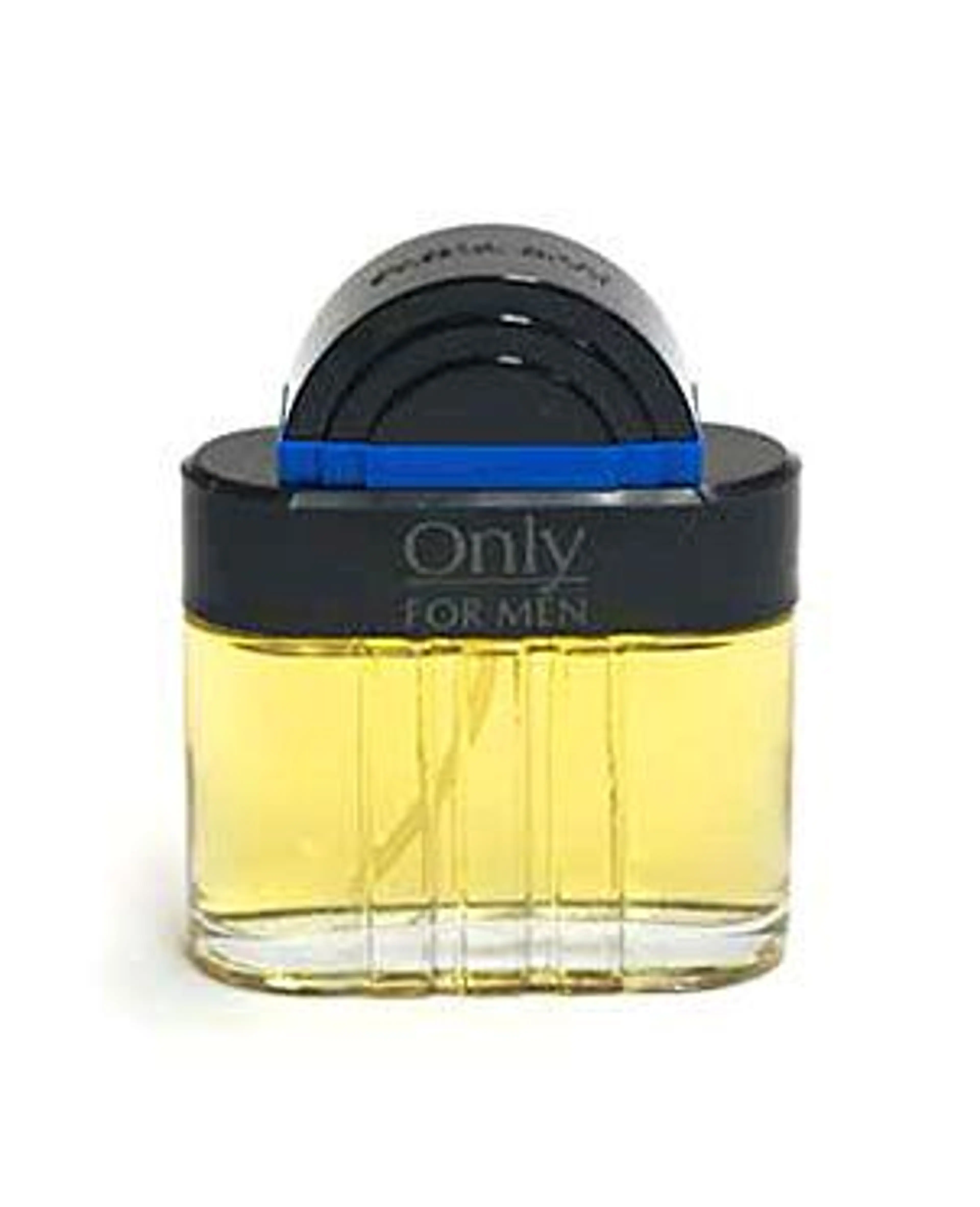 Only for Men