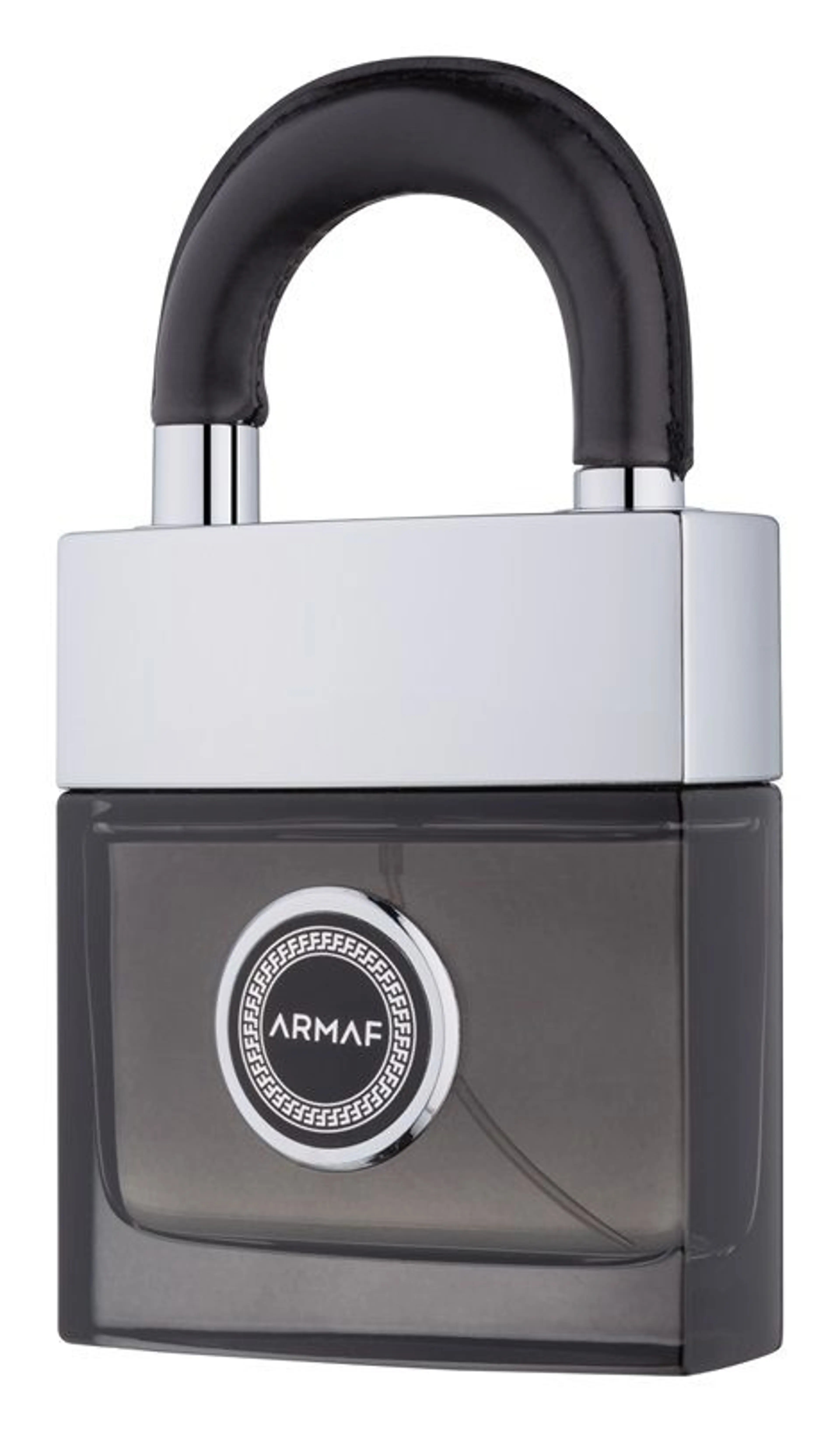 Opus Homme