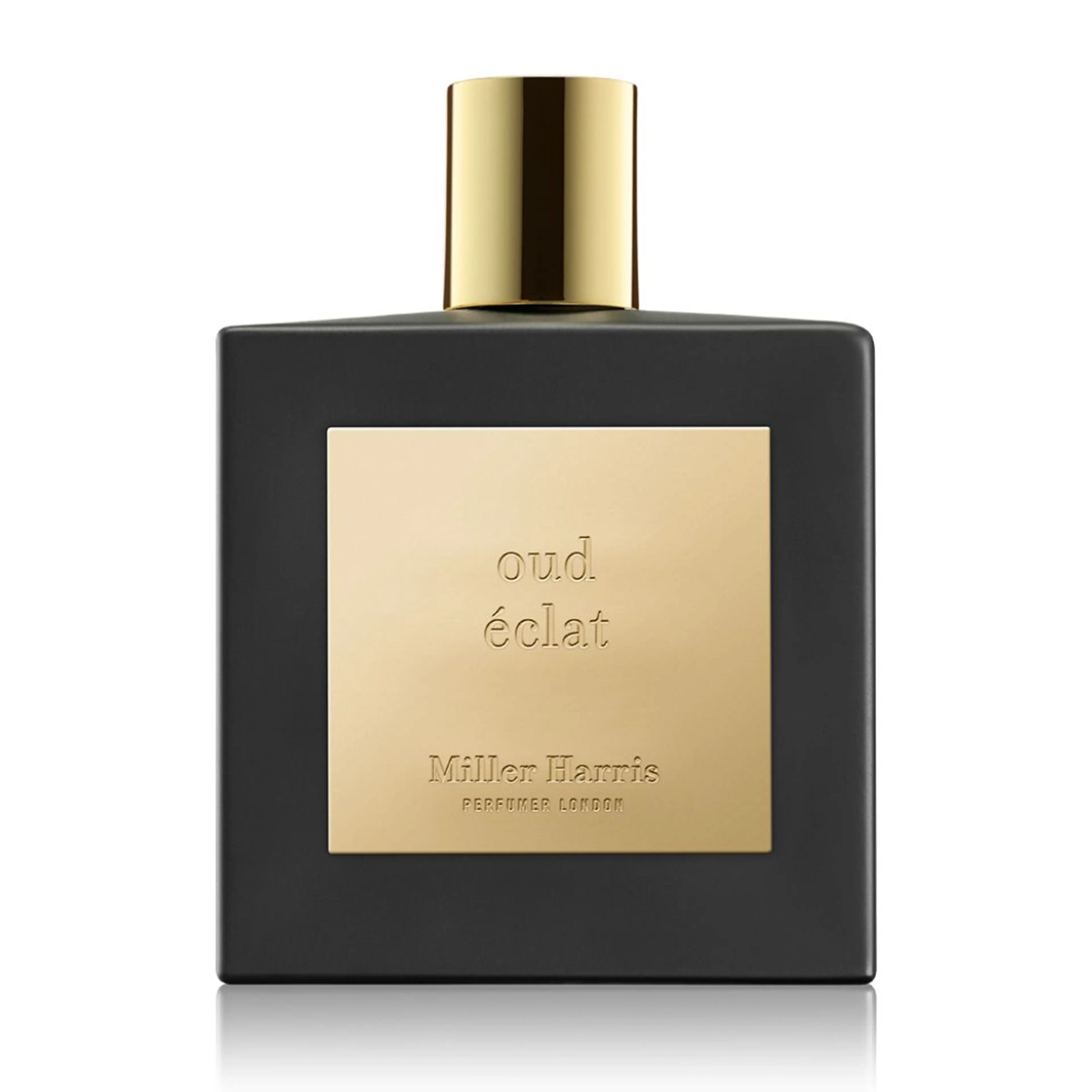 Oud Éclat
