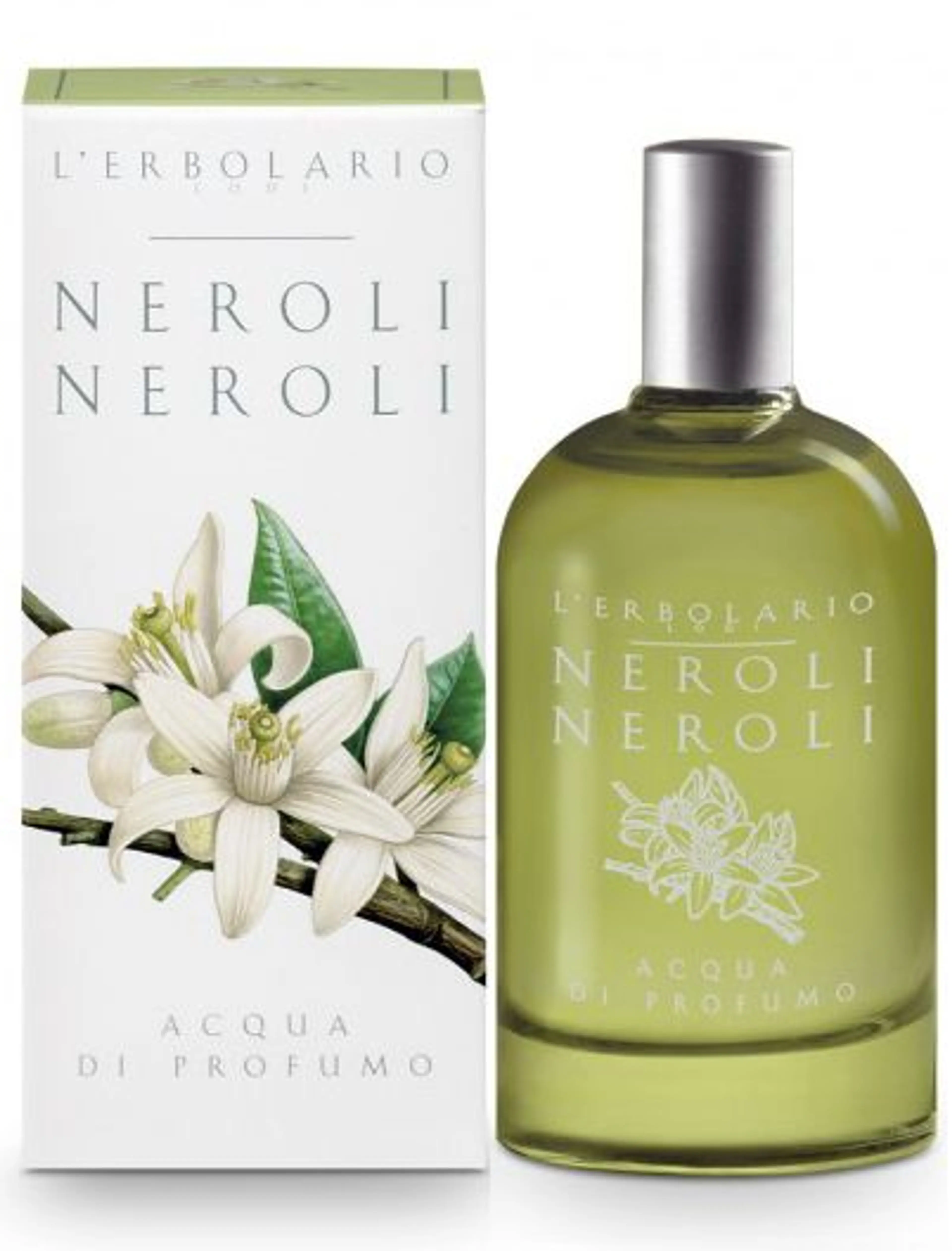 Neroli