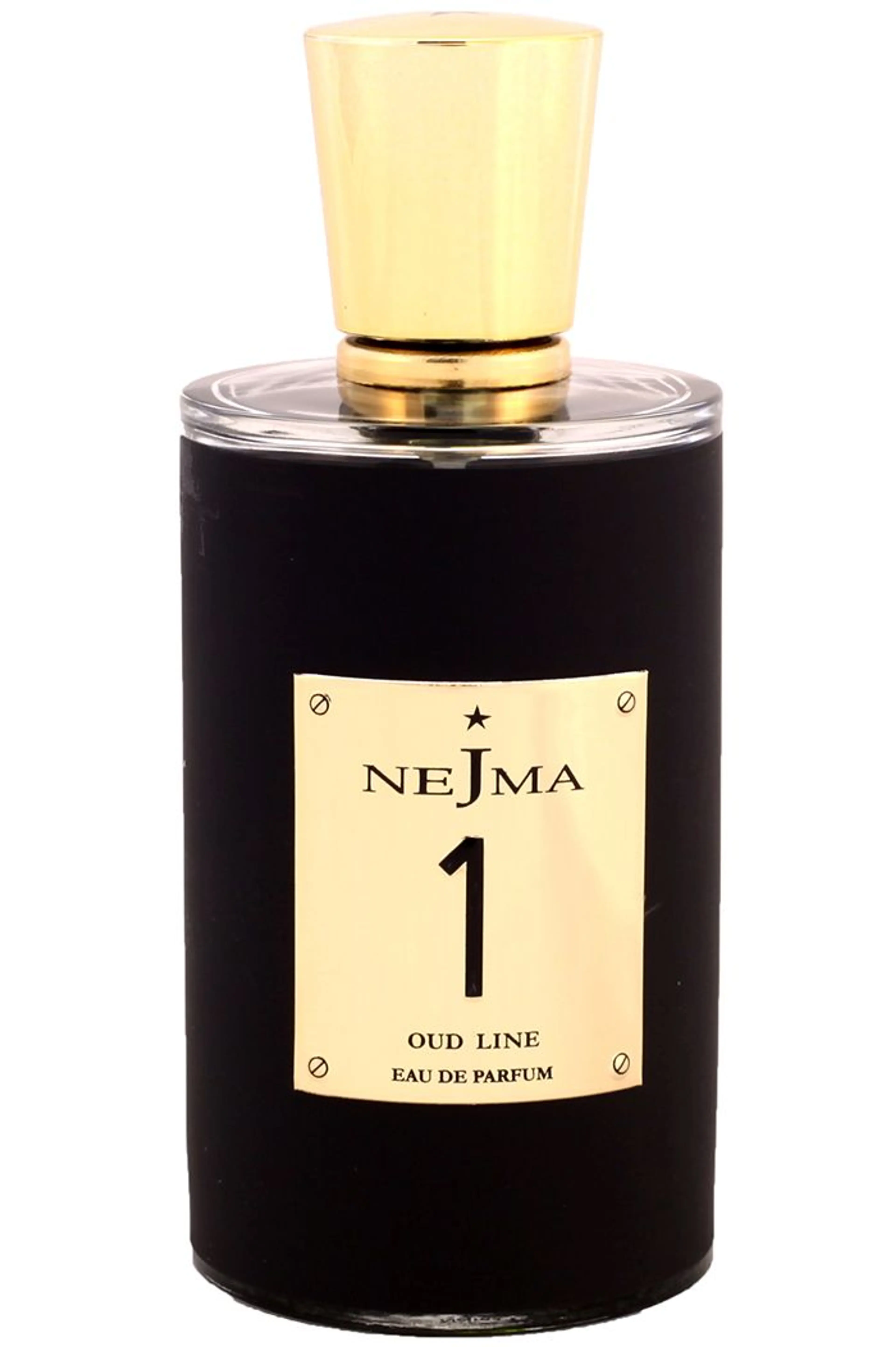 Nejma 1