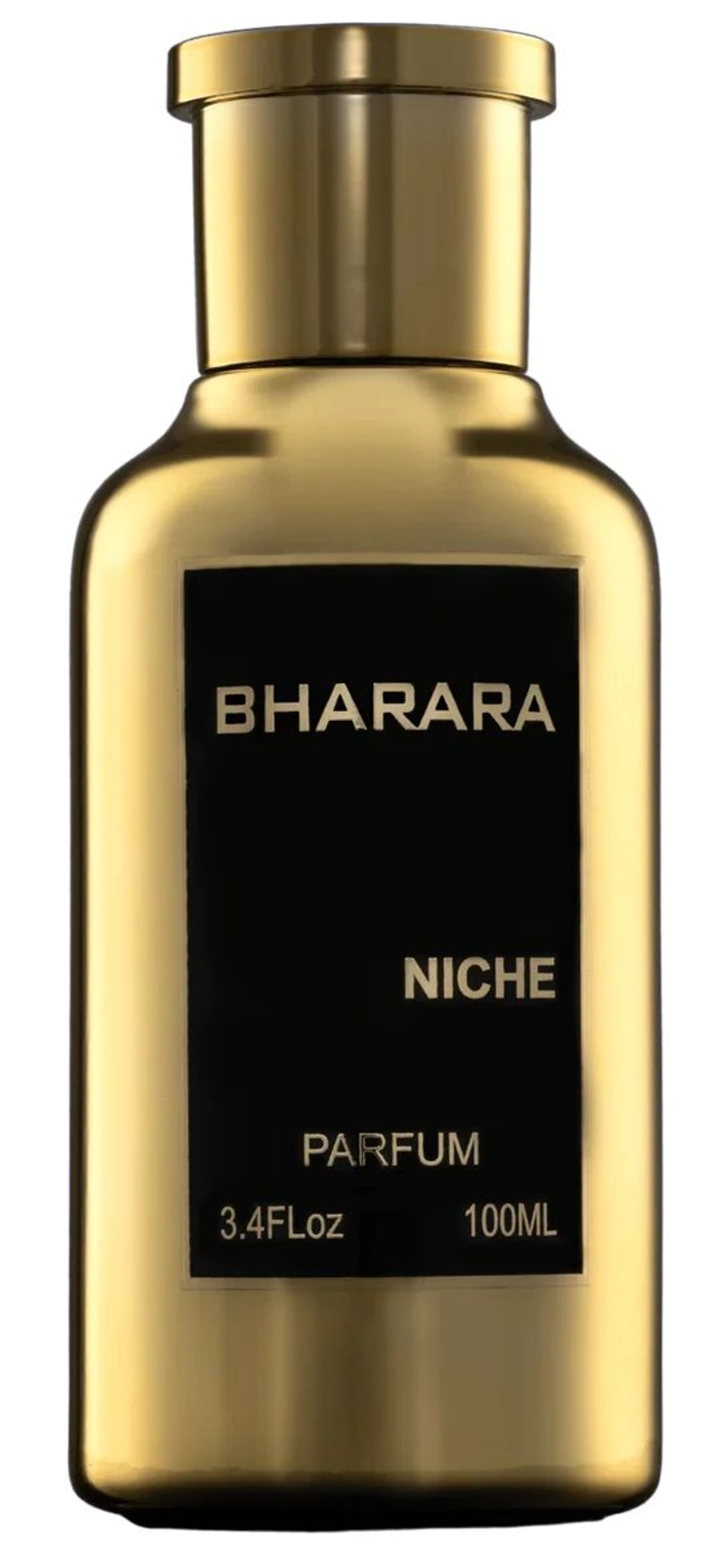 Niche