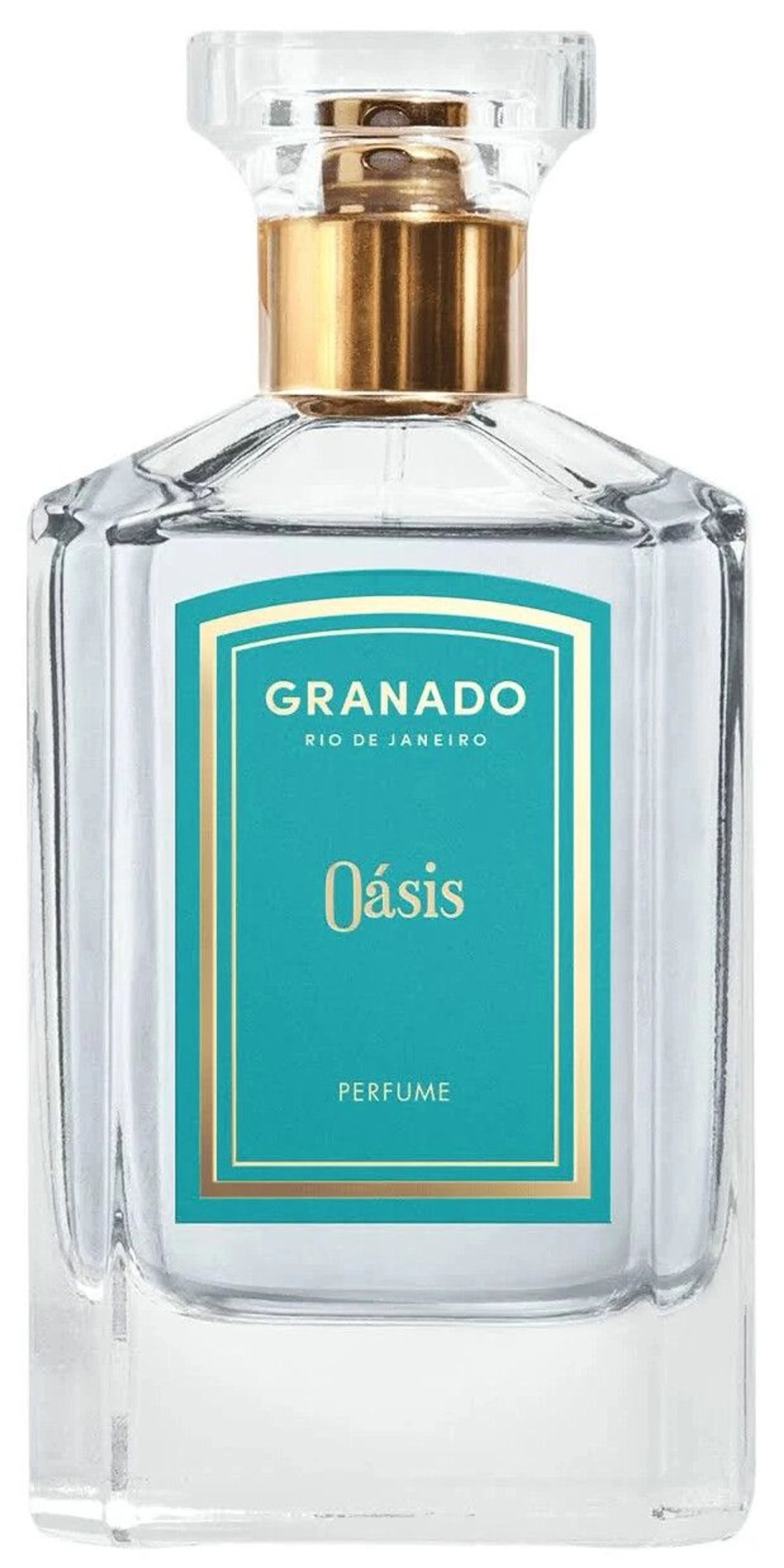 Oásis
