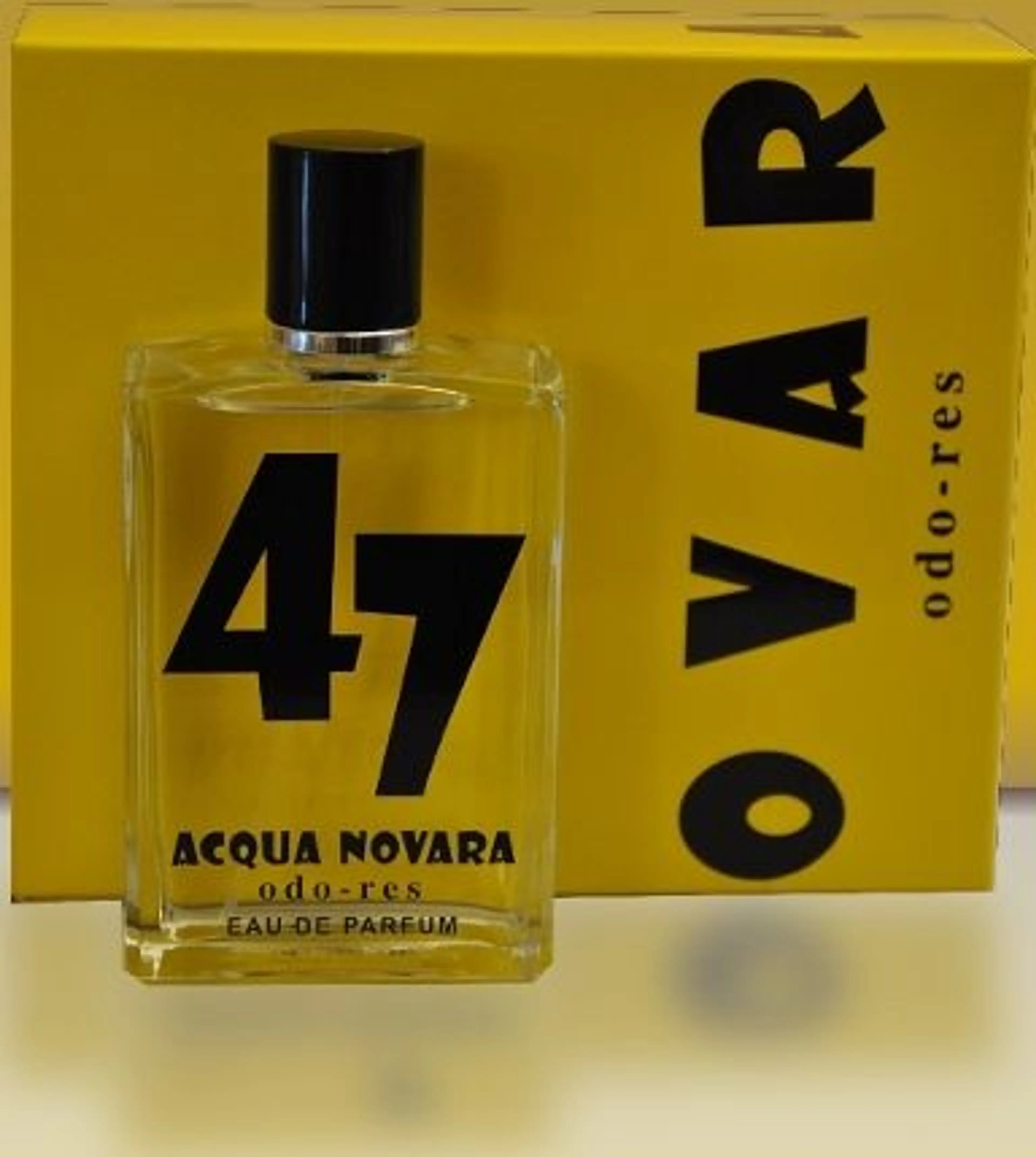 odo-res 47