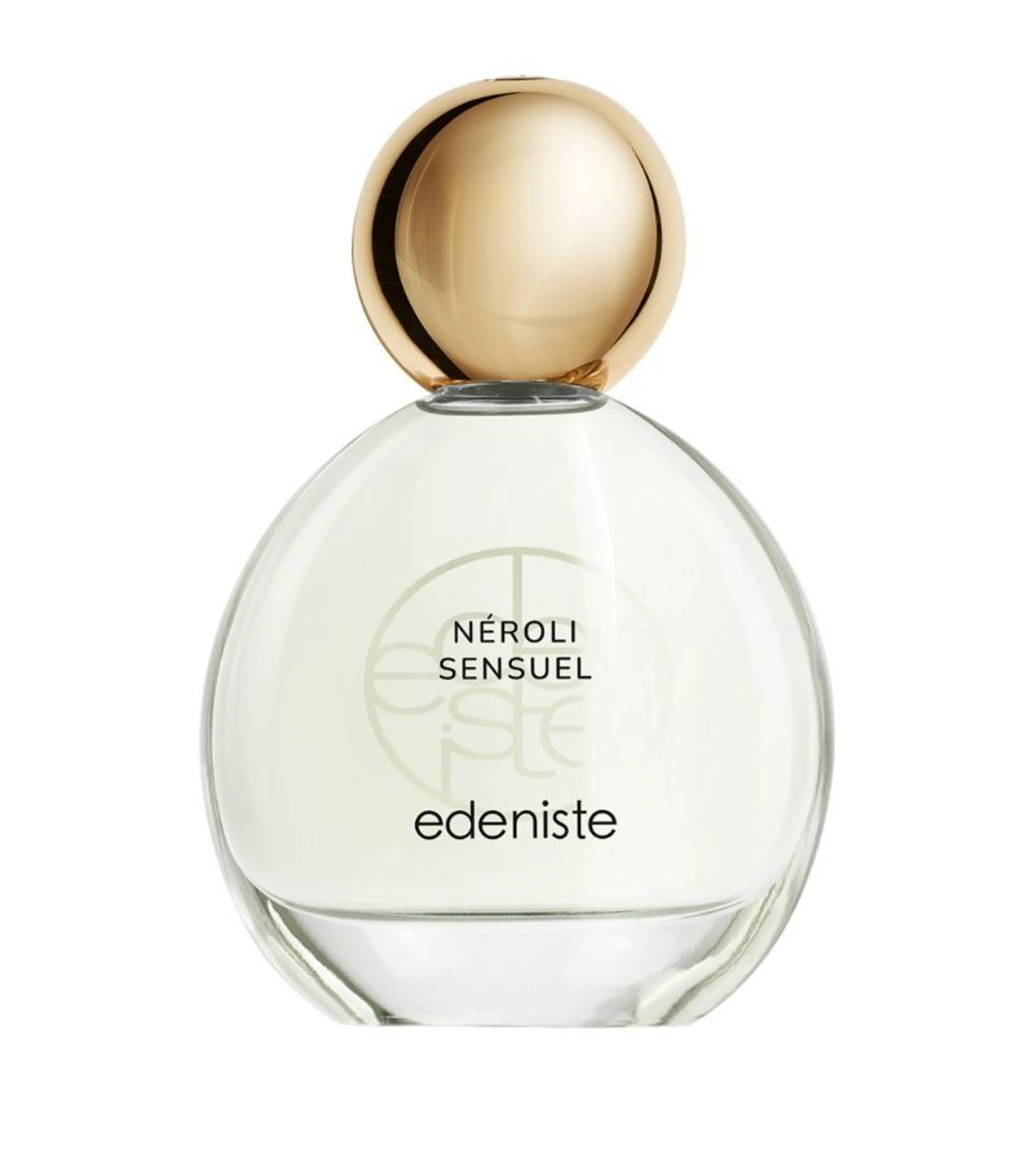 Néroli Sensuel