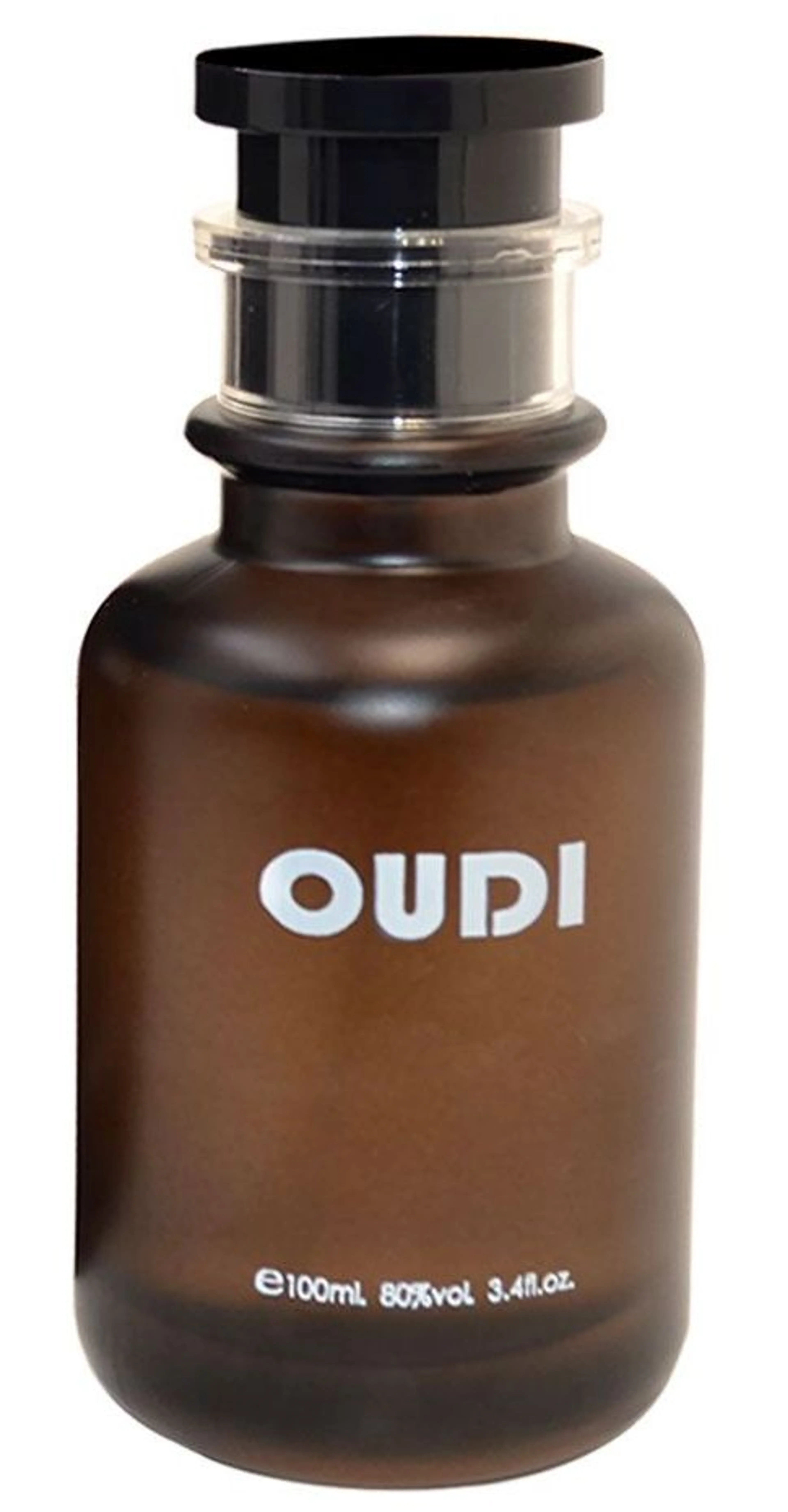 Oudi