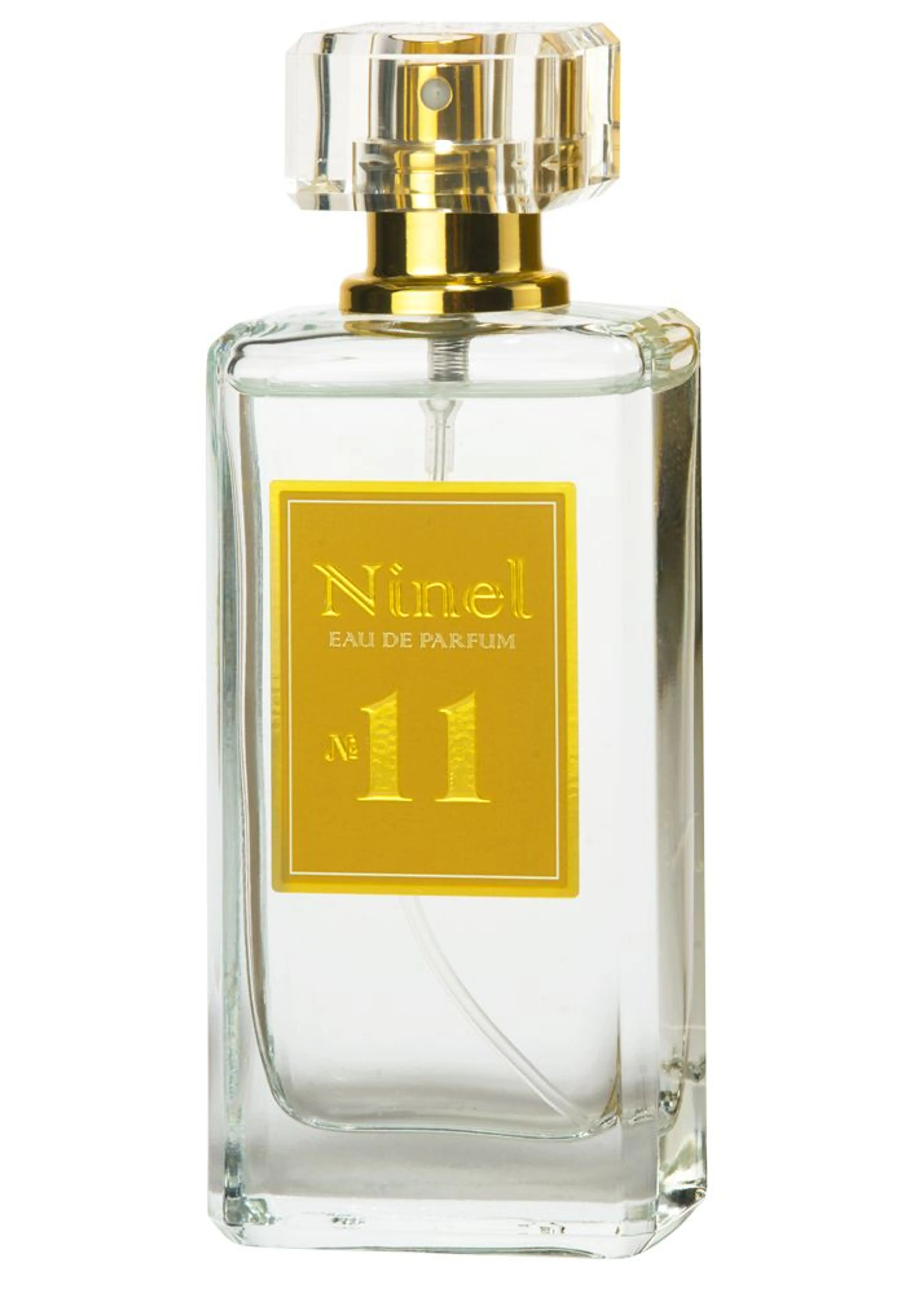 Ninel No. 11