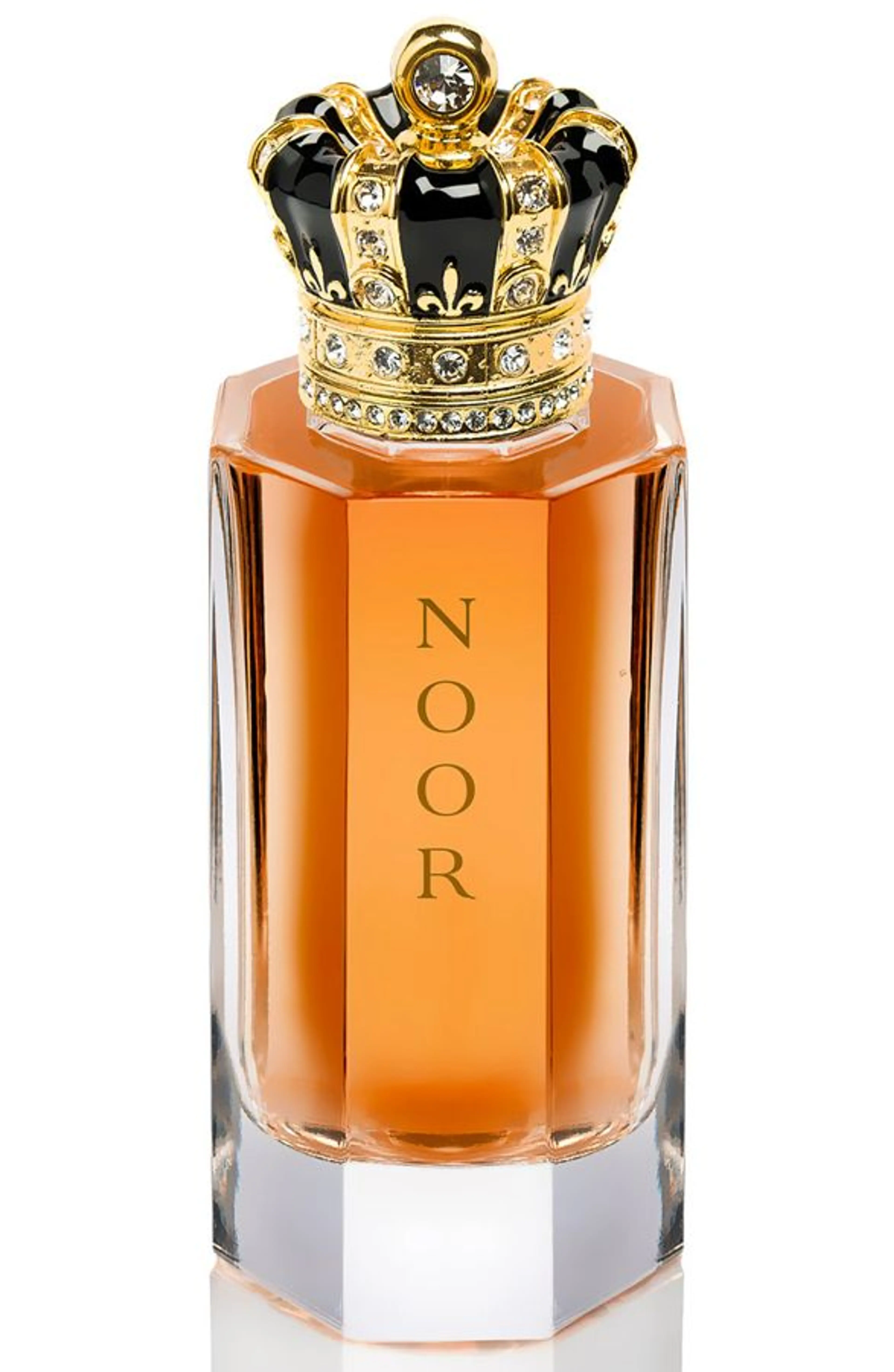 Noor