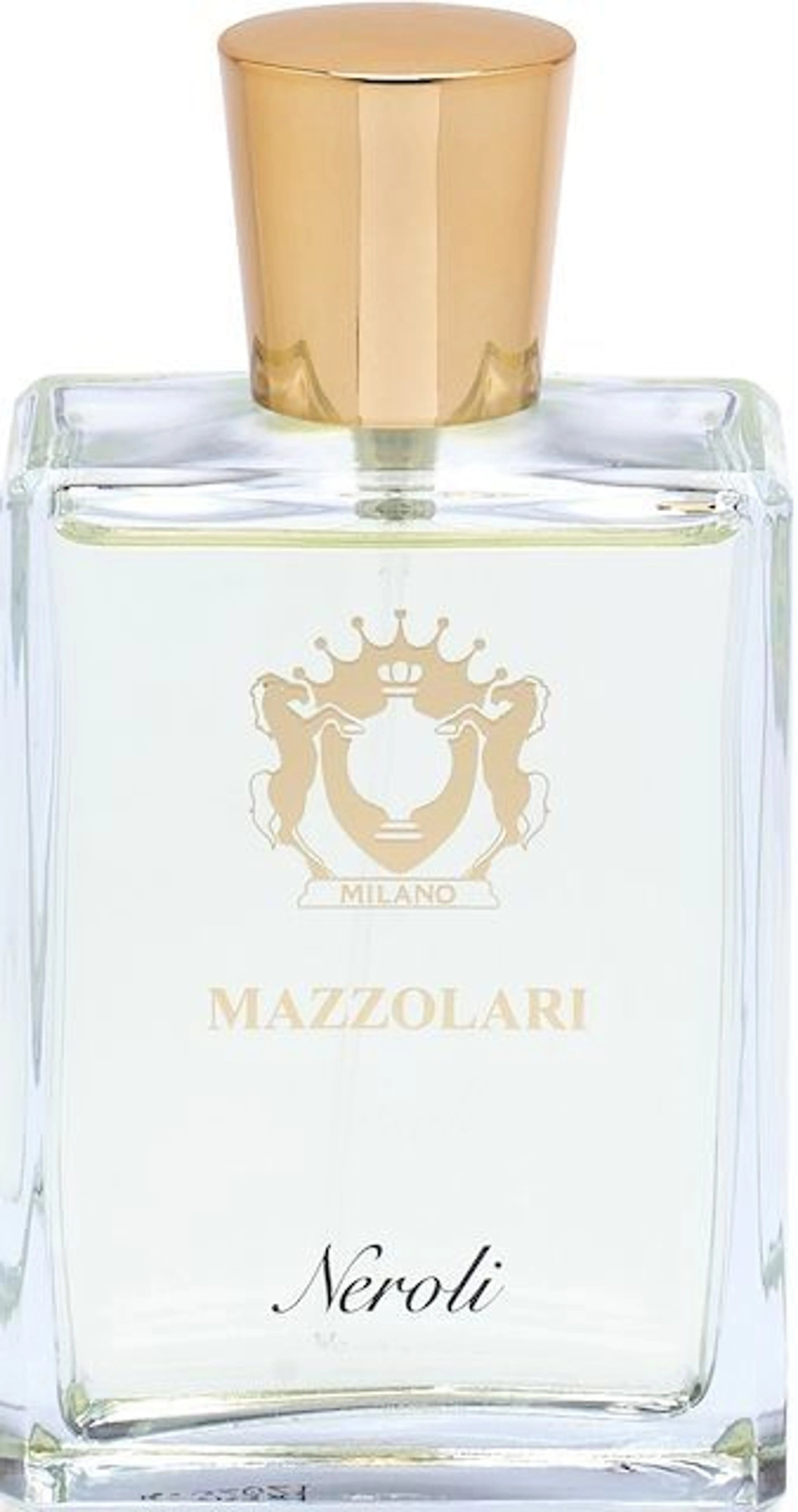 Neroli