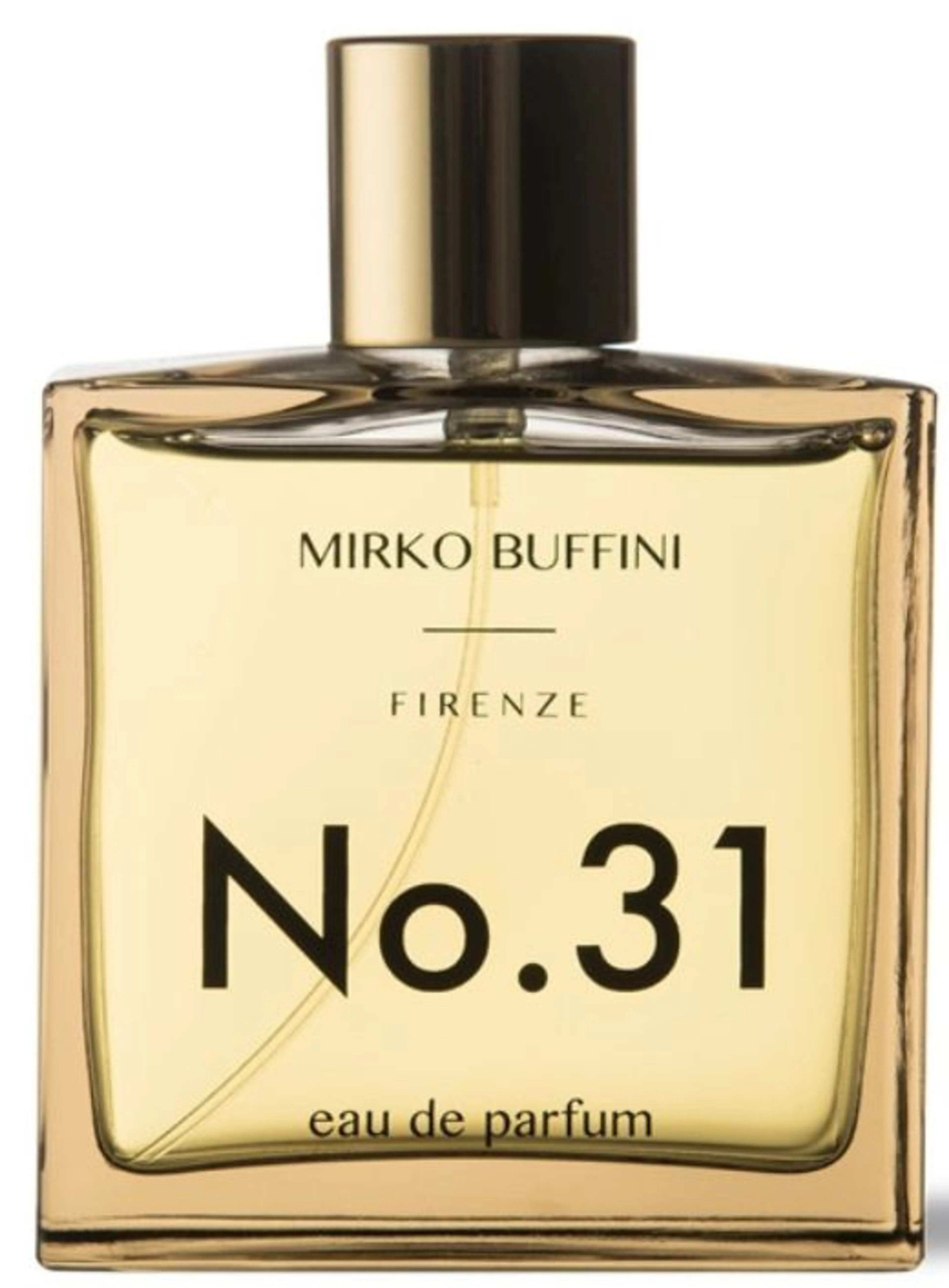 No. 31