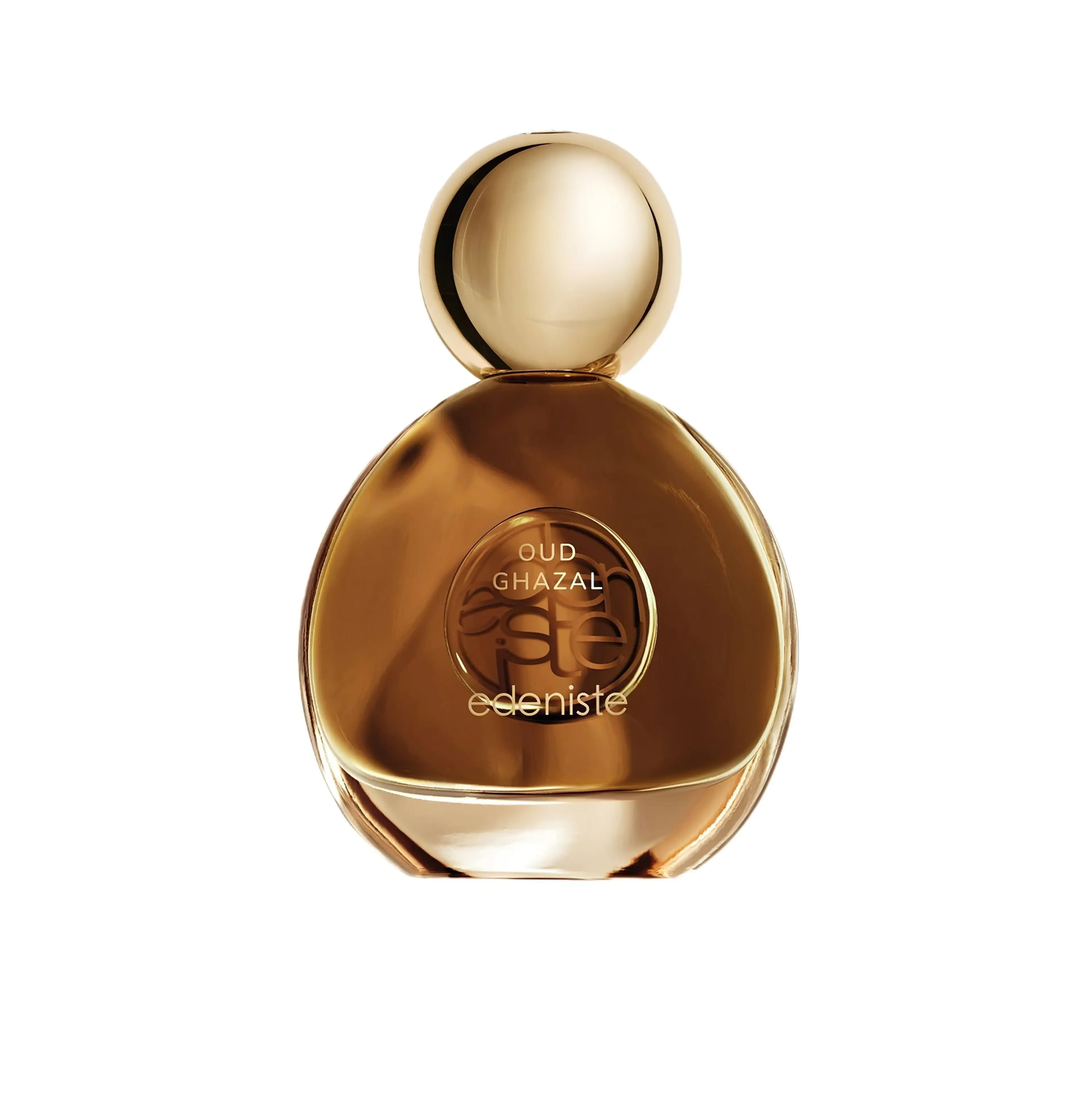 Oud Ghazal