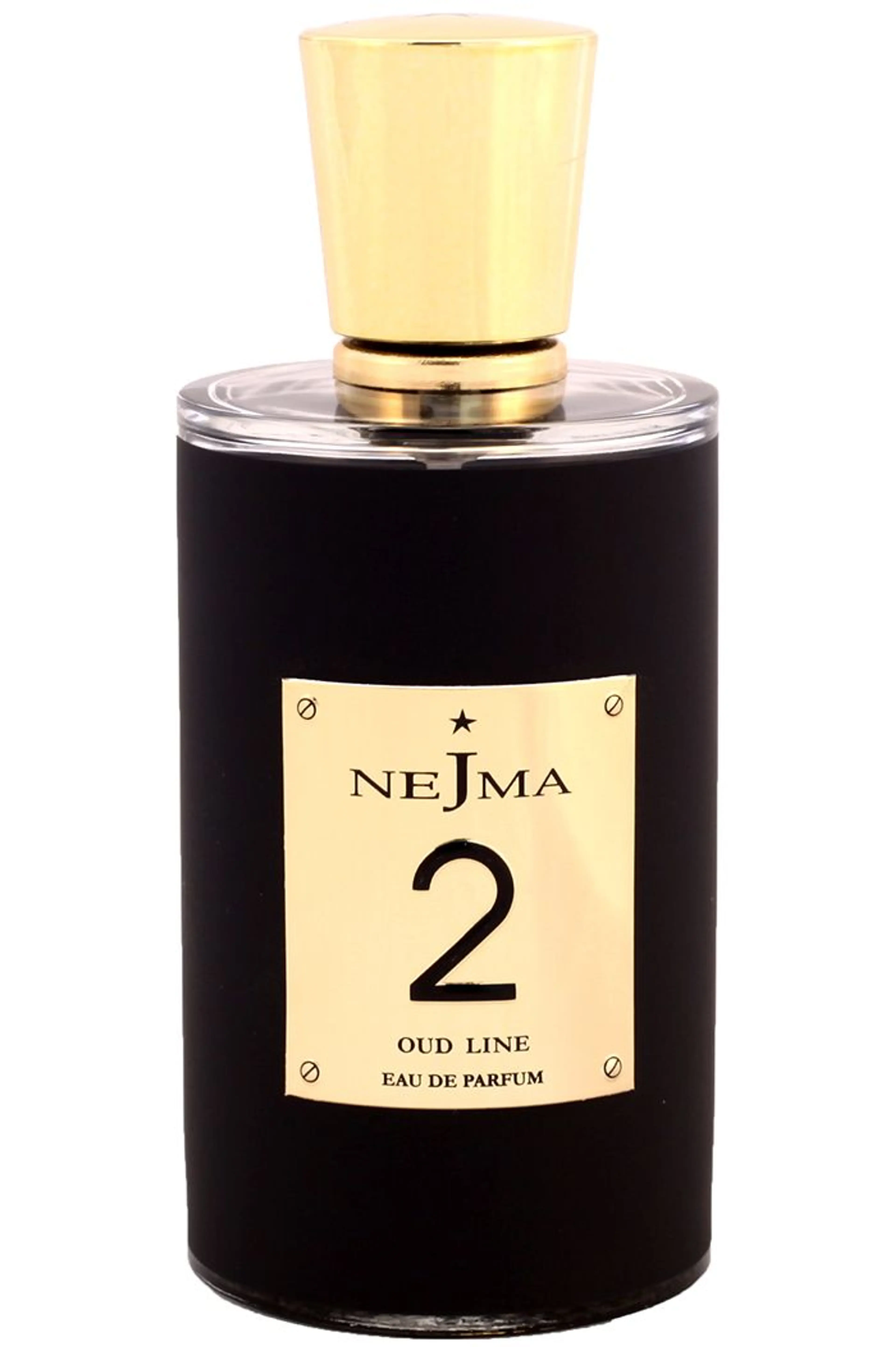 Nejma 2